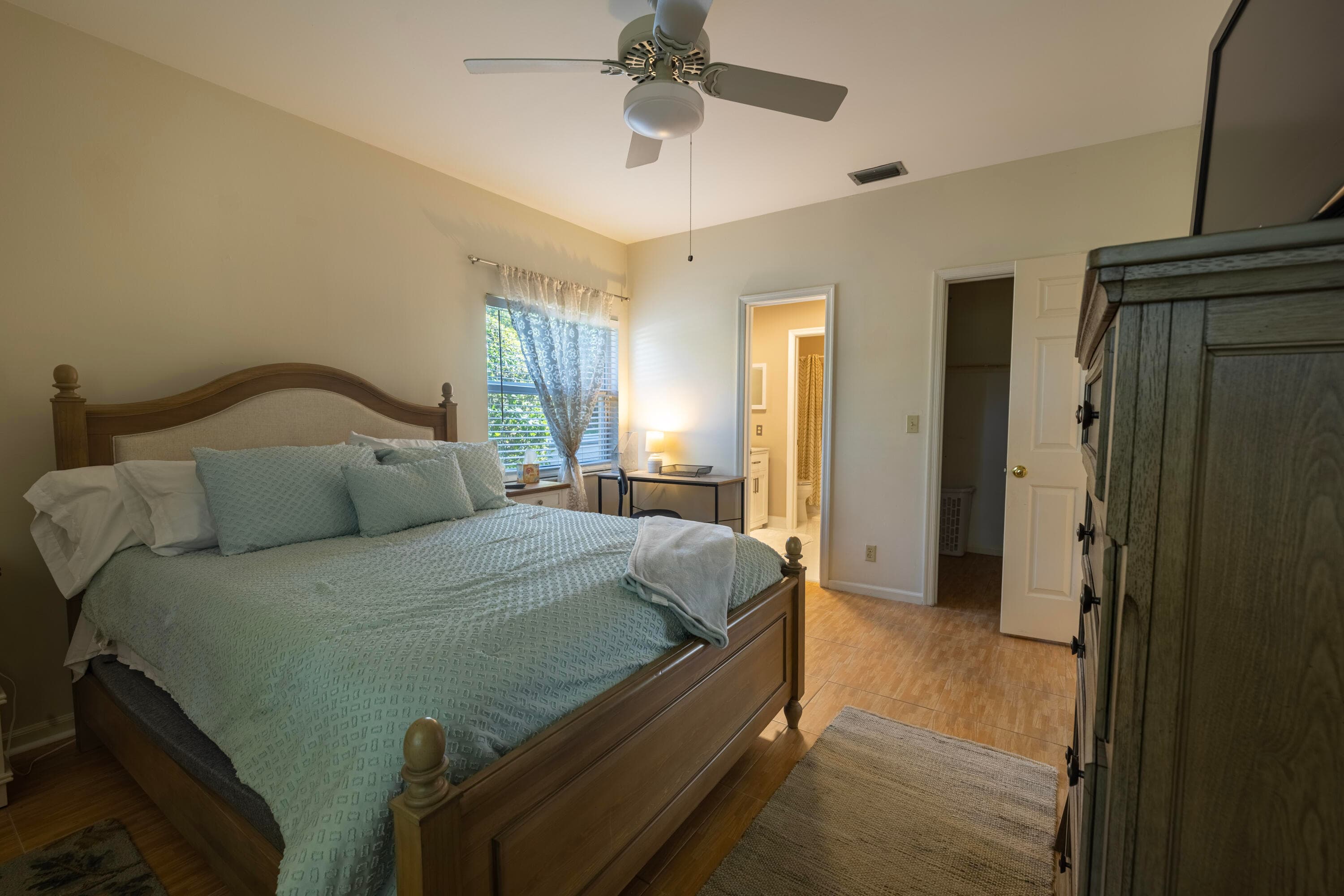 10195 Greentrail Drive, Boynton Beach, FL 33436 — photo 10 of 19