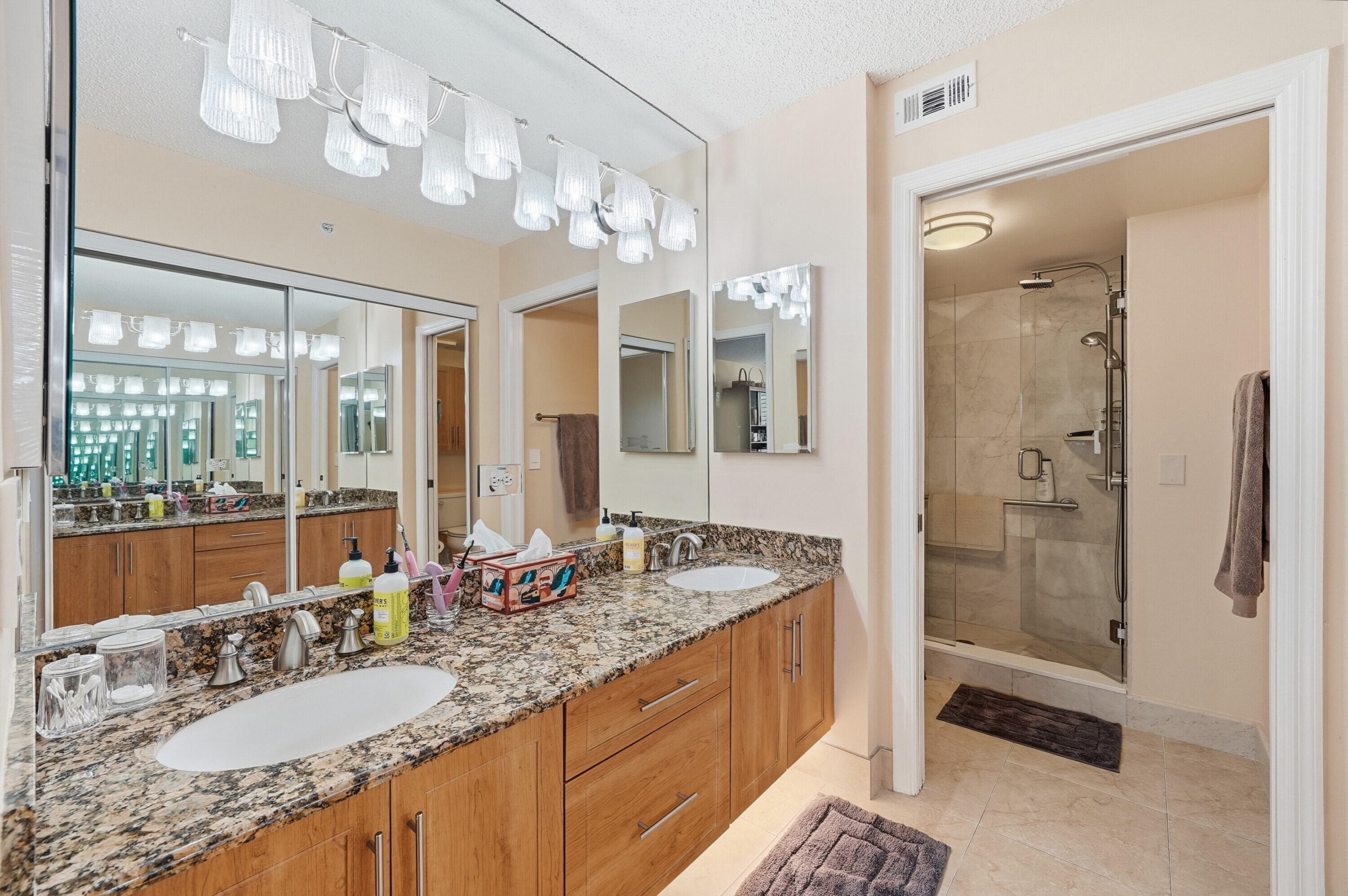 2541 N Nob Hill Road 302, Sunrise, FL 33322 — photo 19 of 24