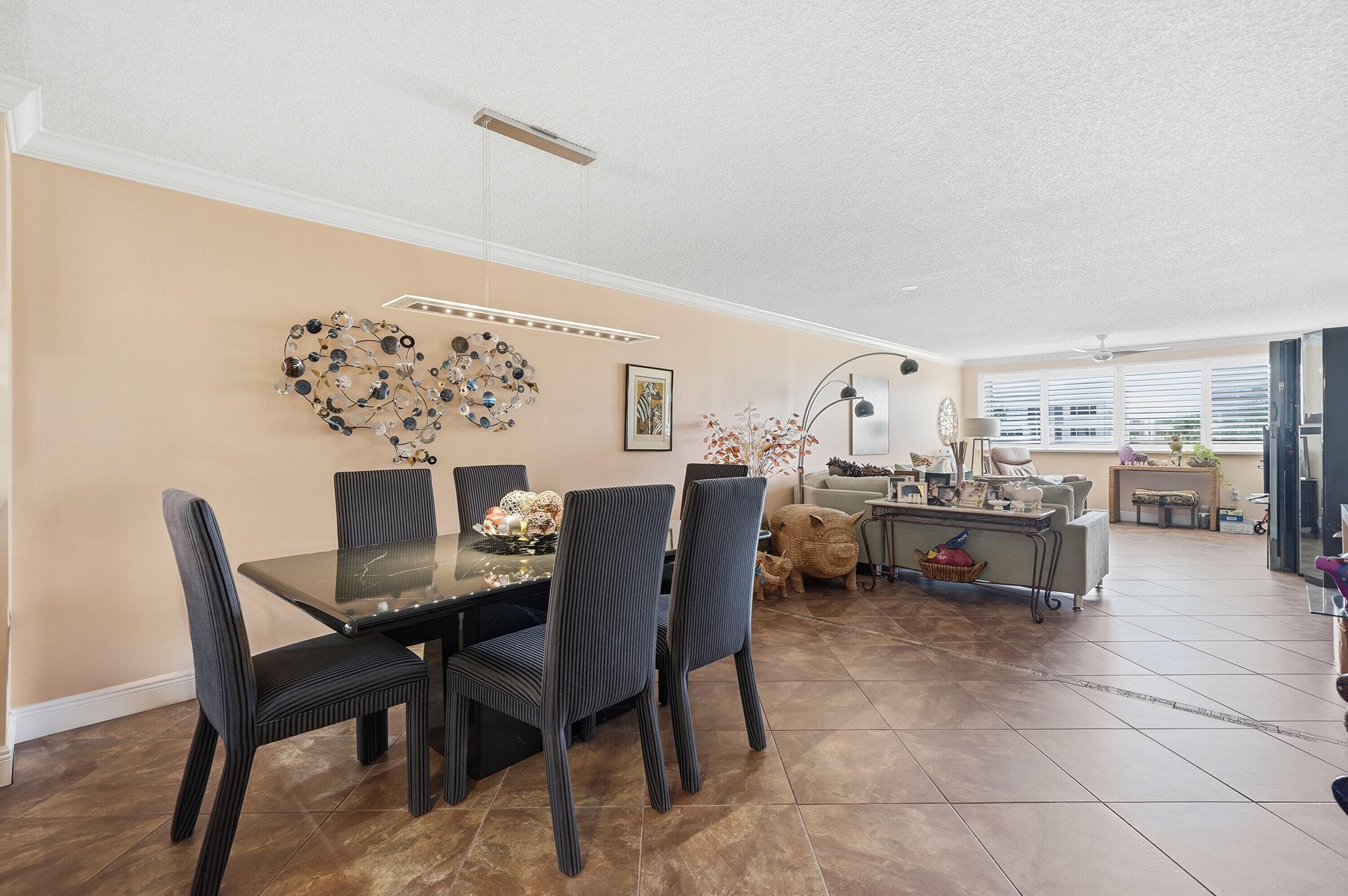 2541 N Nob Hill Road 302, Sunrise, FL 33322 — photo 22 of 24