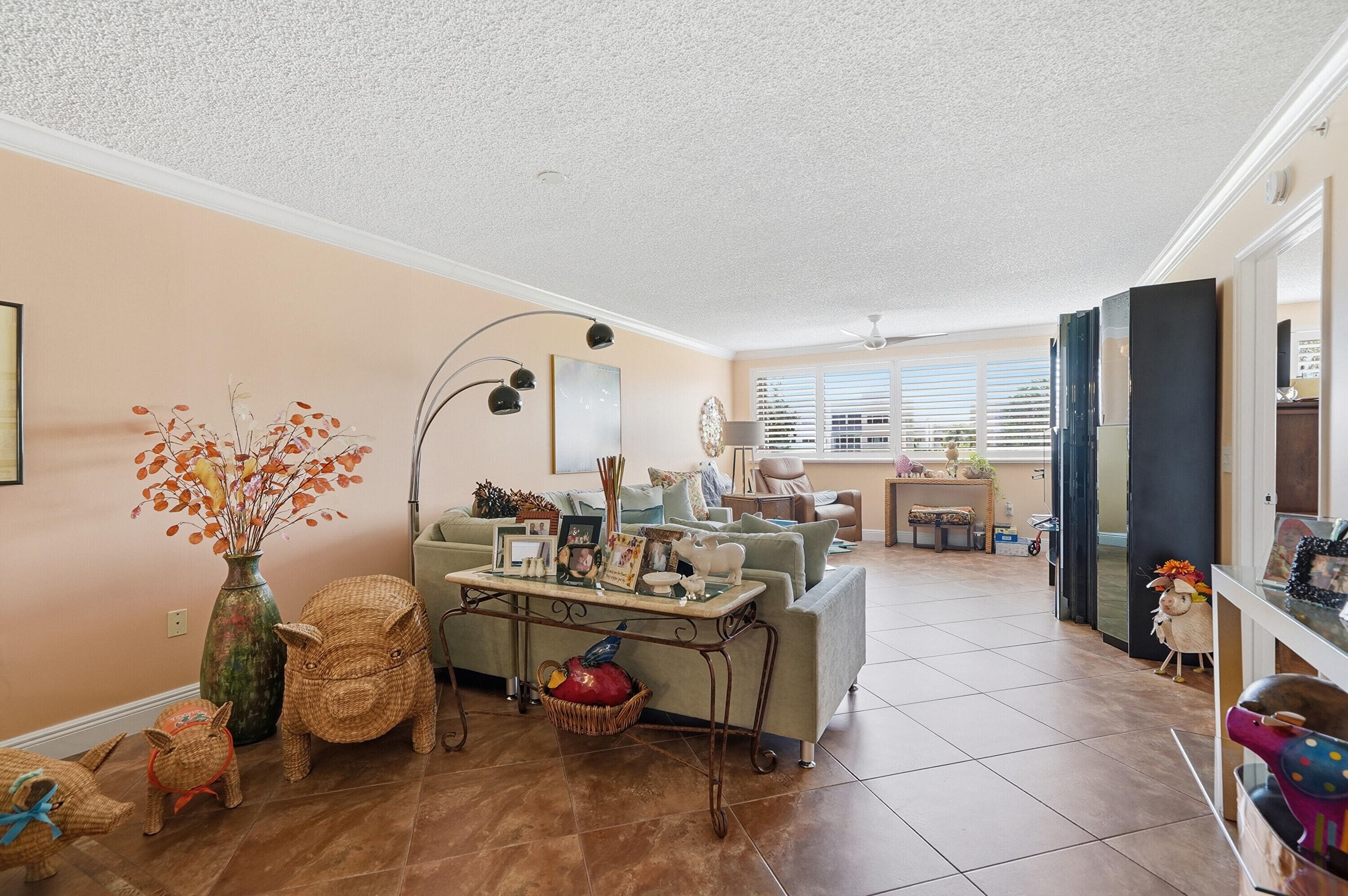 2541 N Nob Hill Road 302, Sunrise, FL 33322 — photo 24 of 24