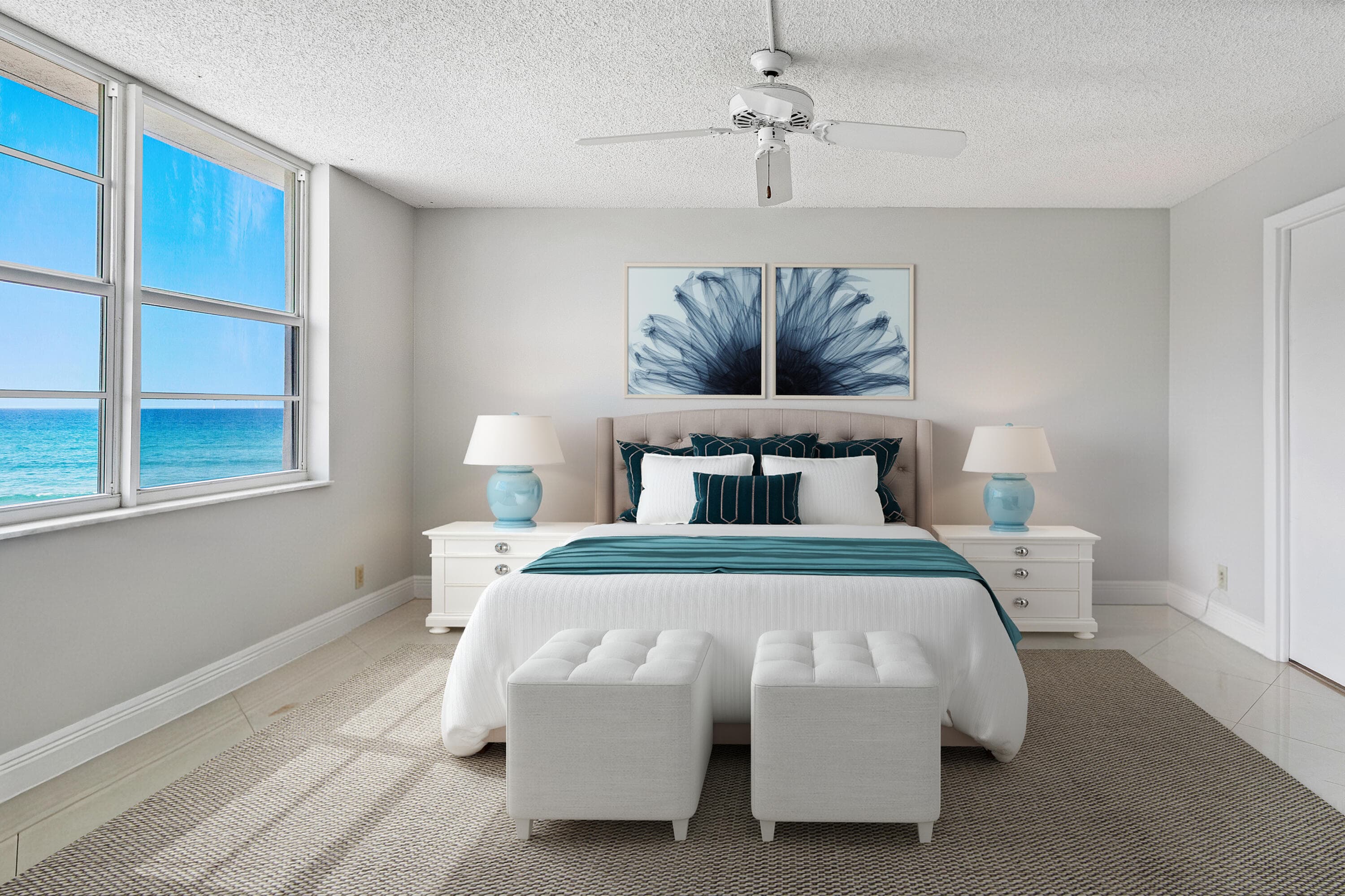 4505 S Ocean Boulevard 306, Highland Beach, FL 33487 — photo