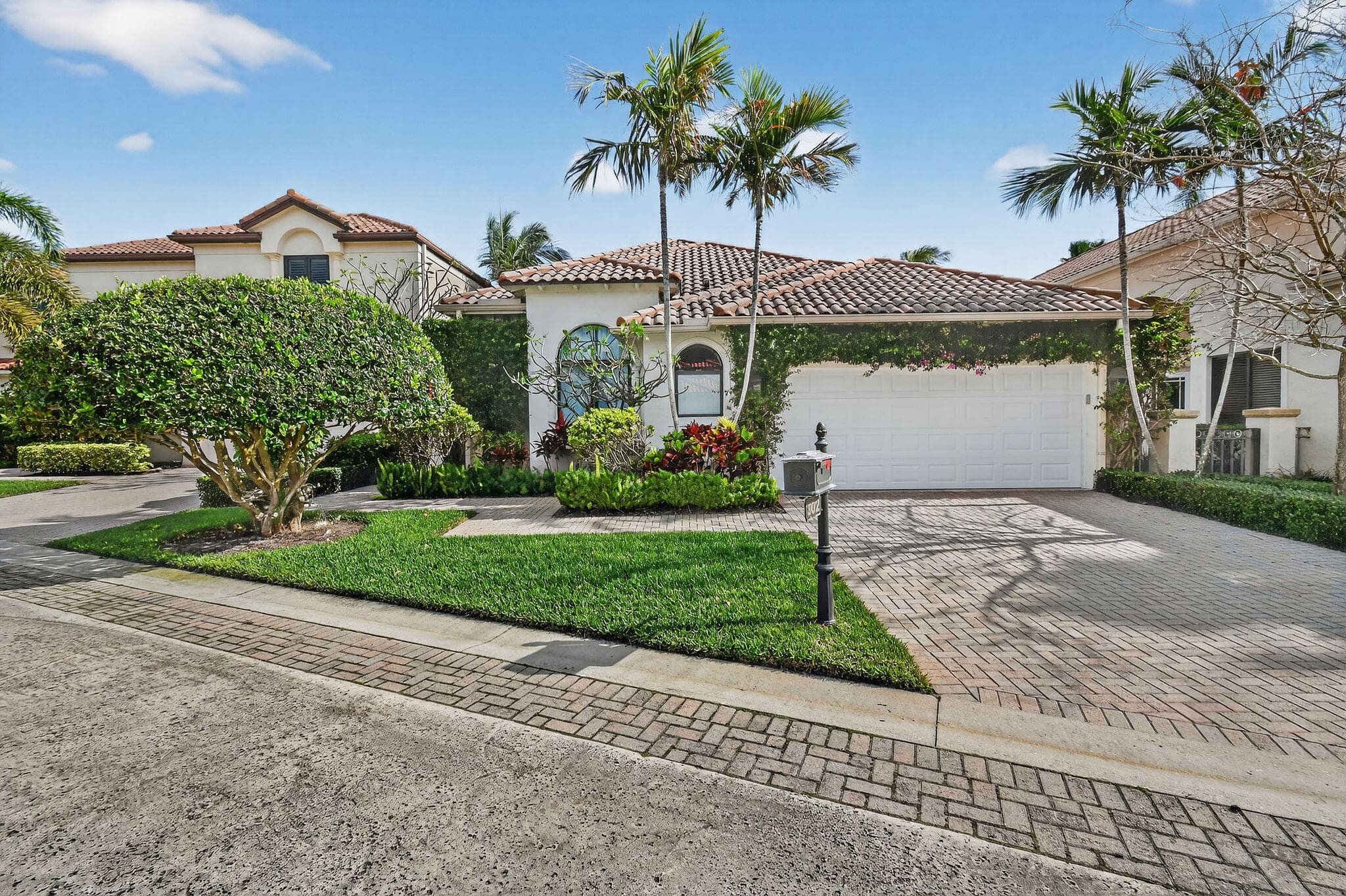 302 Alicante Drive, Juno Beach, FL 33408 — photo 35 of 38
