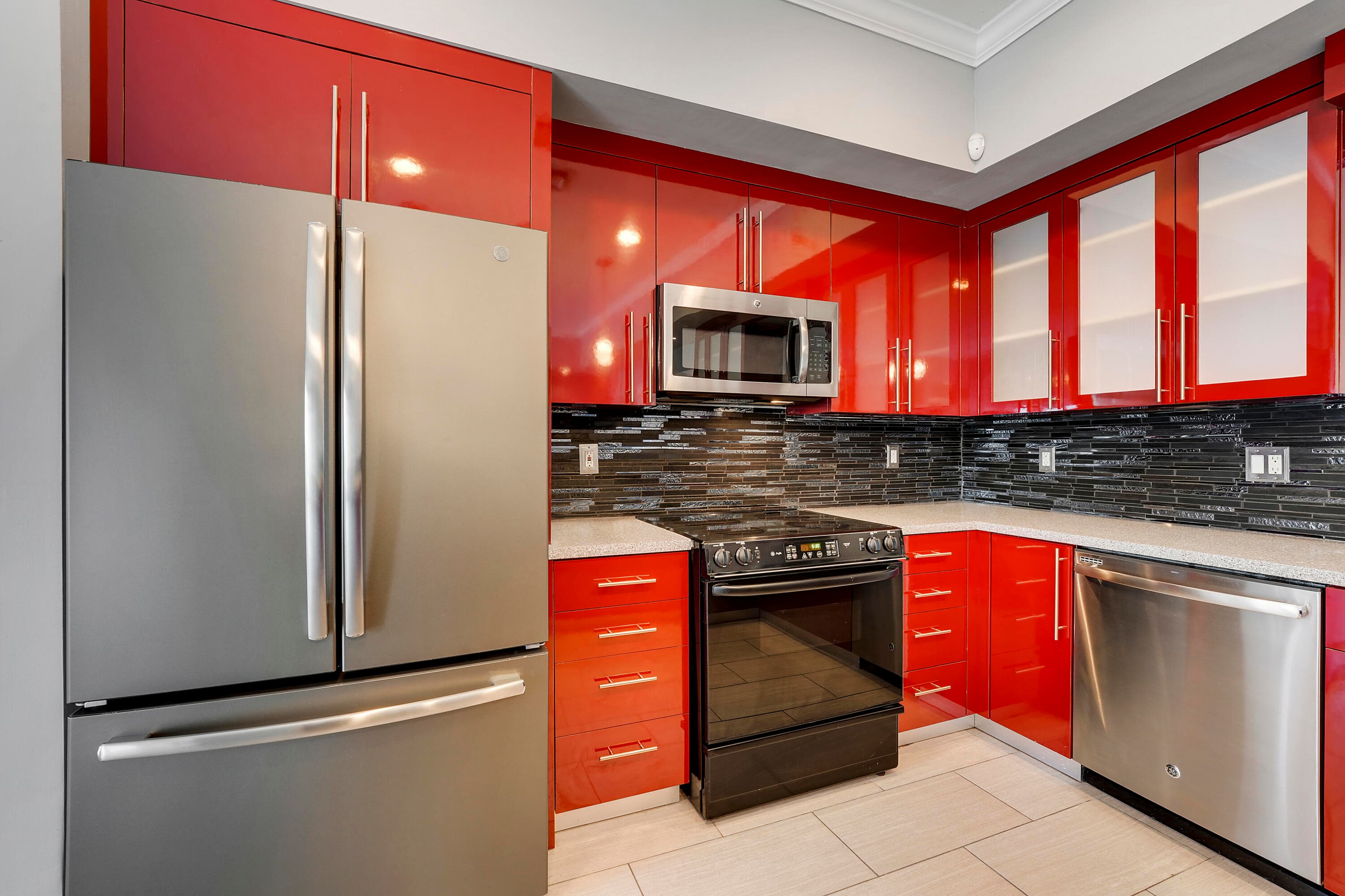1827 Len Drive, North Palm Beach, FL 33408 — photo 10 of 24