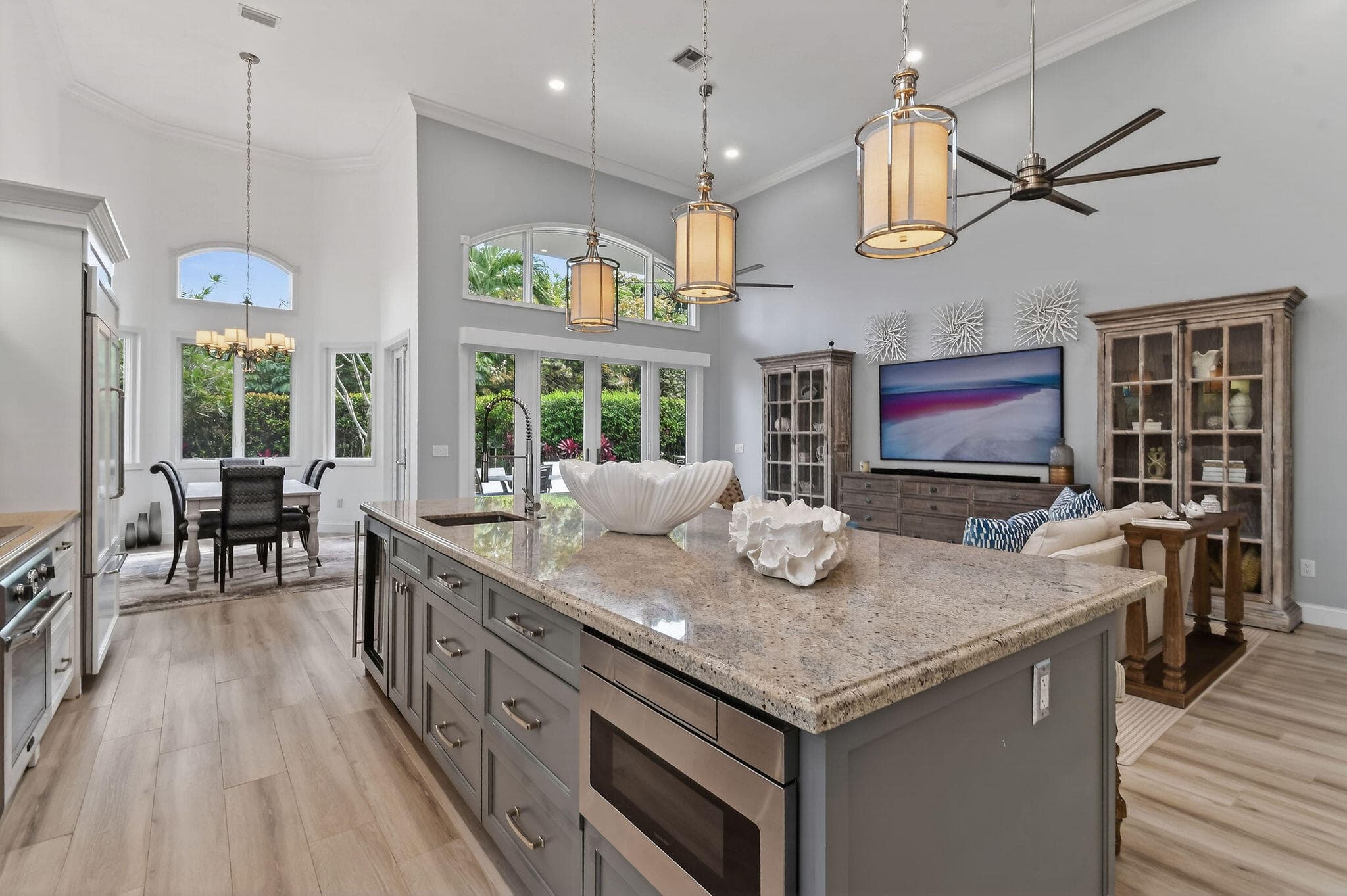 302 Alicante Drive, Juno Beach, FL 33408 — photo 9 of 38