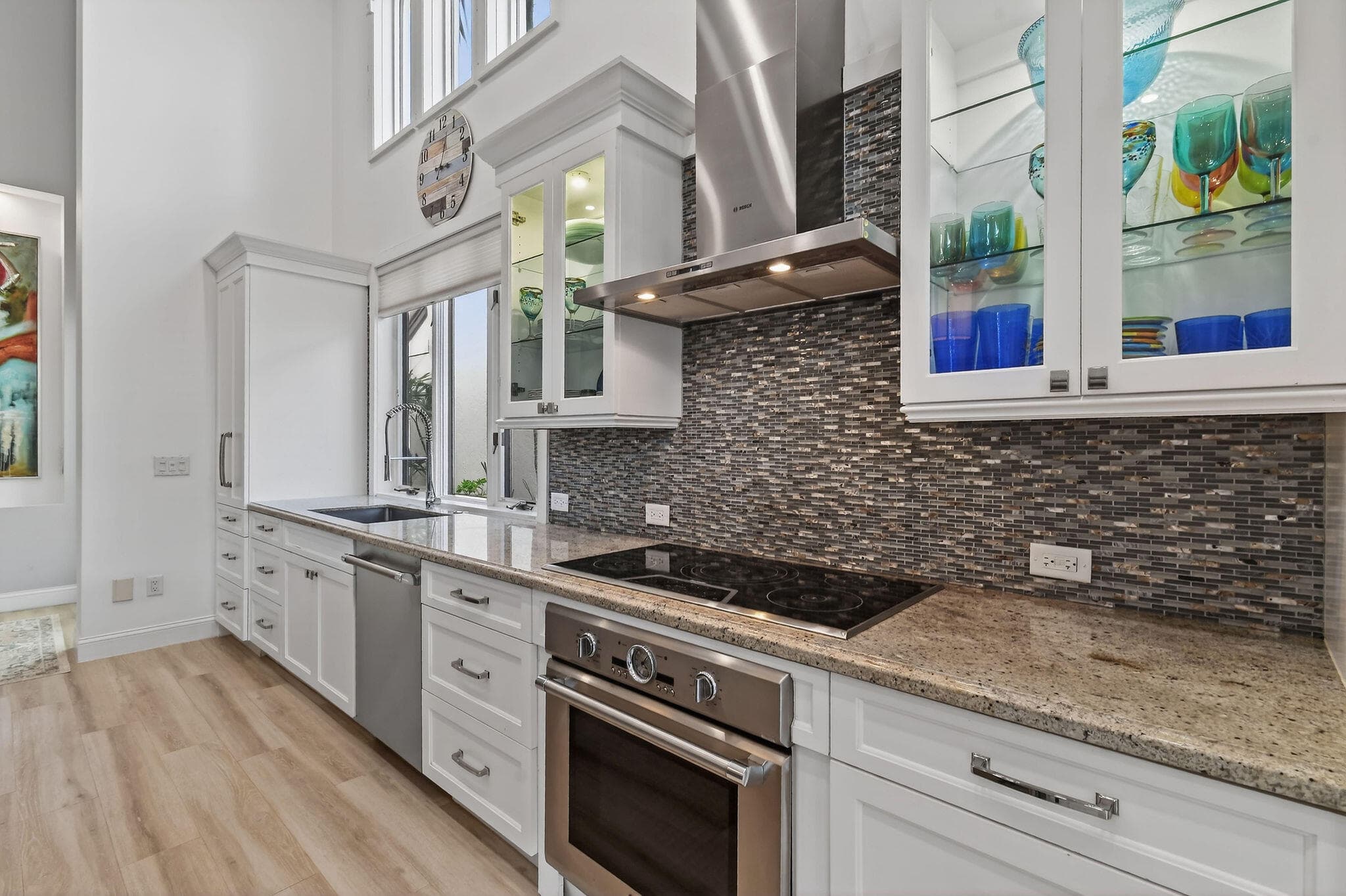 302 Alicante Drive, Juno Beach, FL 33408 — photo 10 of 38