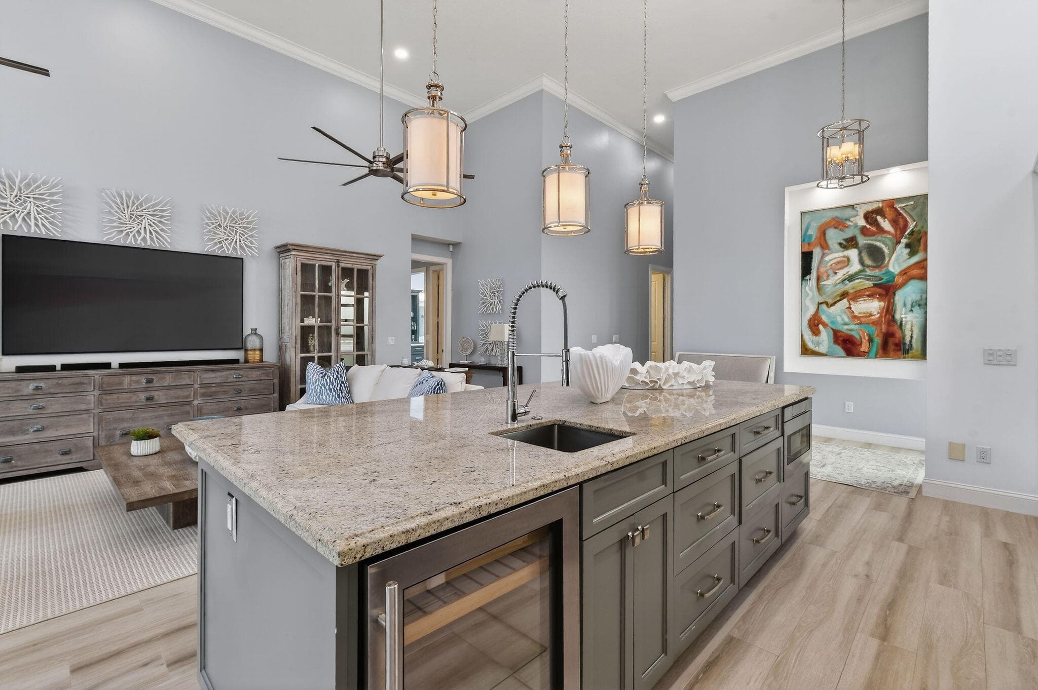 302 Alicante Drive, Juno Beach, FL 33408 — photo 11 of 38