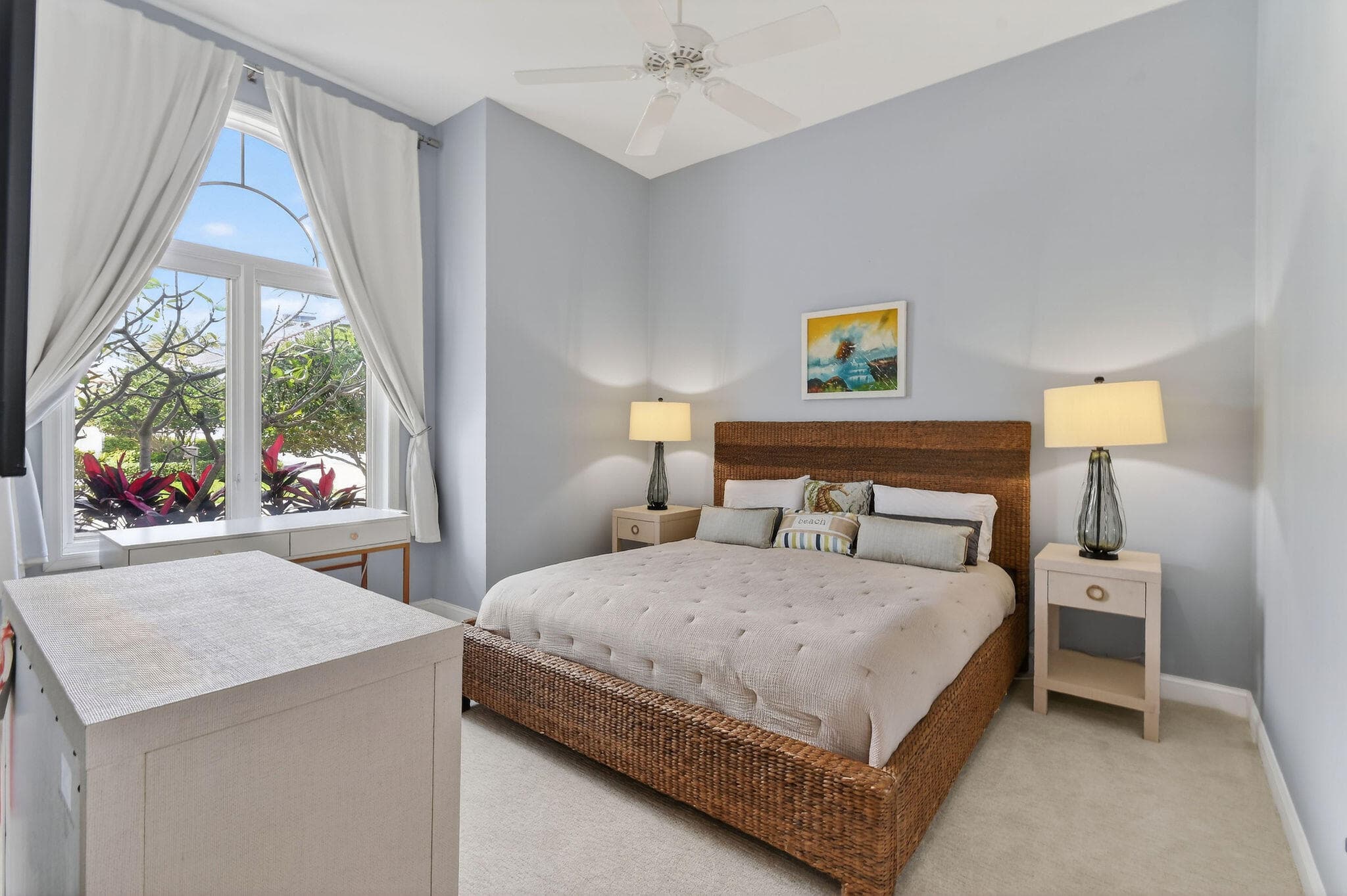 302 Alicante Drive, Juno Beach, FL 33408 — photo 24 of 38