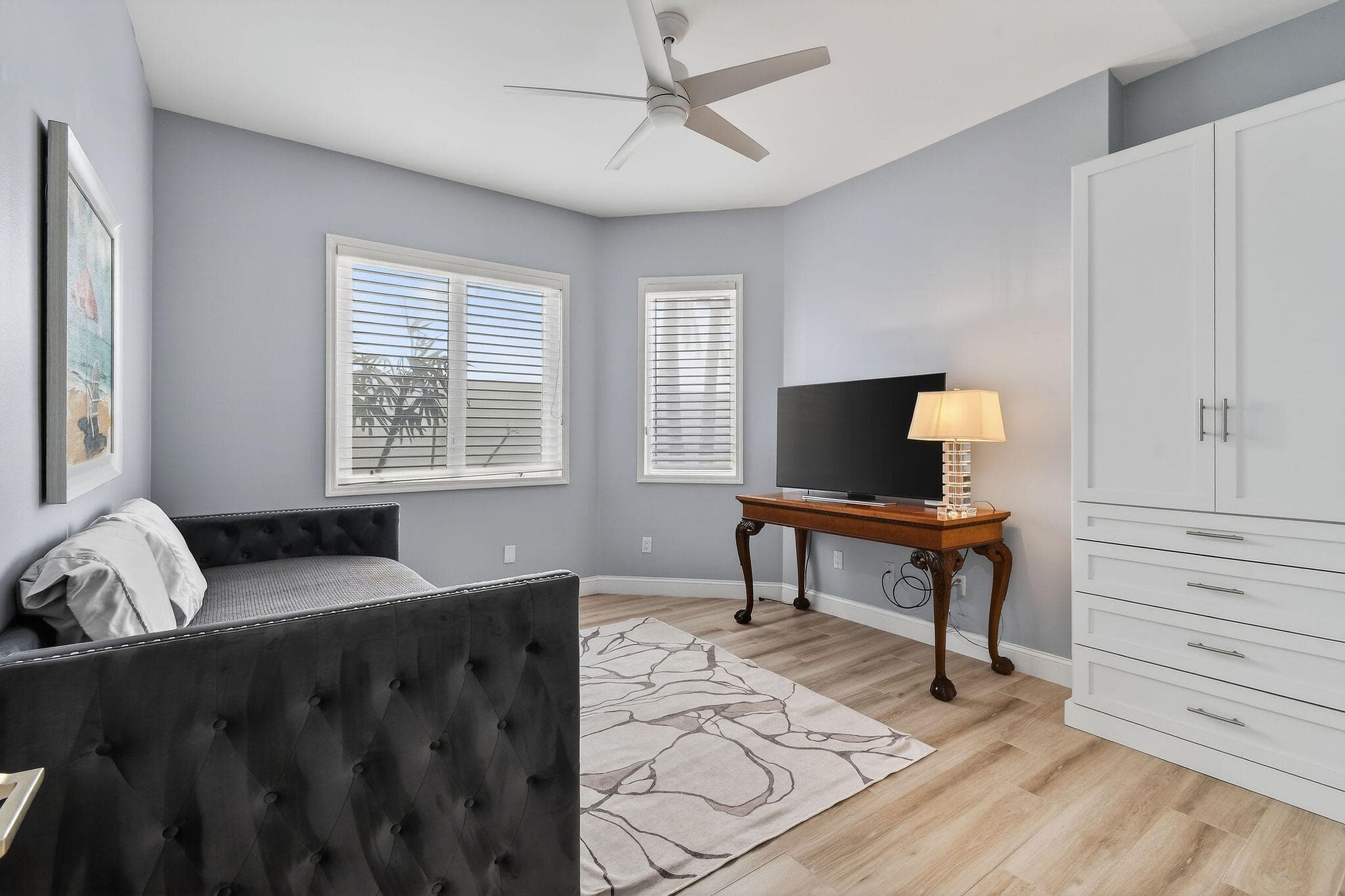 302 Alicante Drive, Juno Beach, FL 33408 — photo 28 of 38