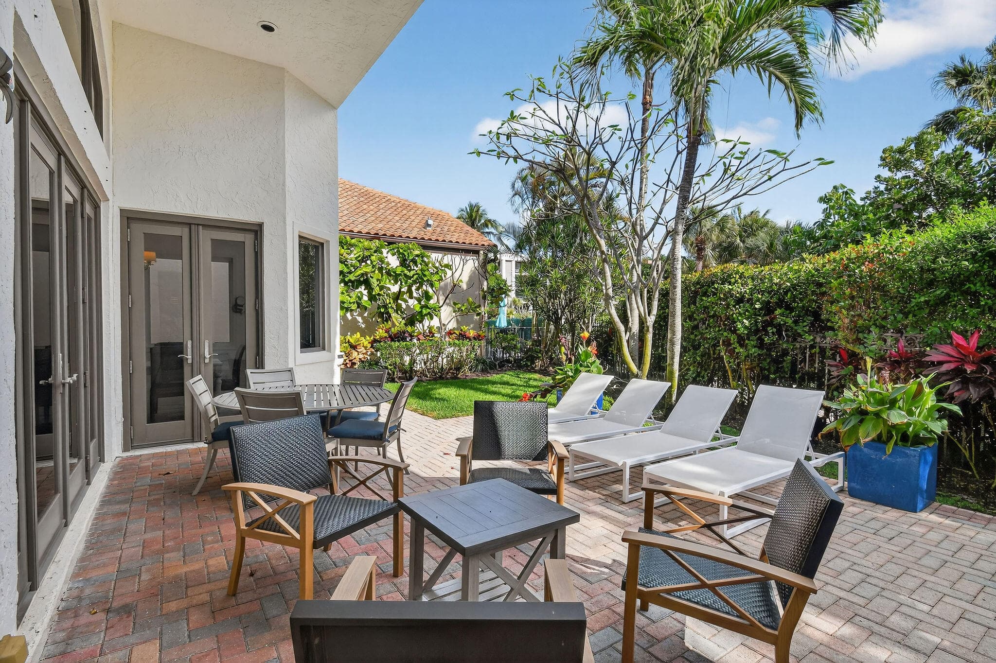 302 Alicante Drive, Juno Beach, FL 33408 — photo 30 of 38