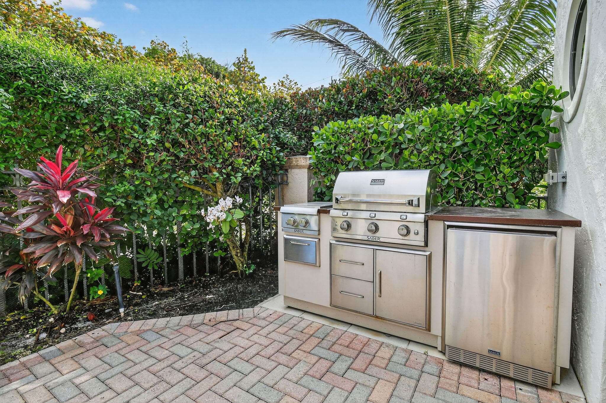 302 Alicante Drive, Juno Beach, FL 33408 — photo 31 of 38