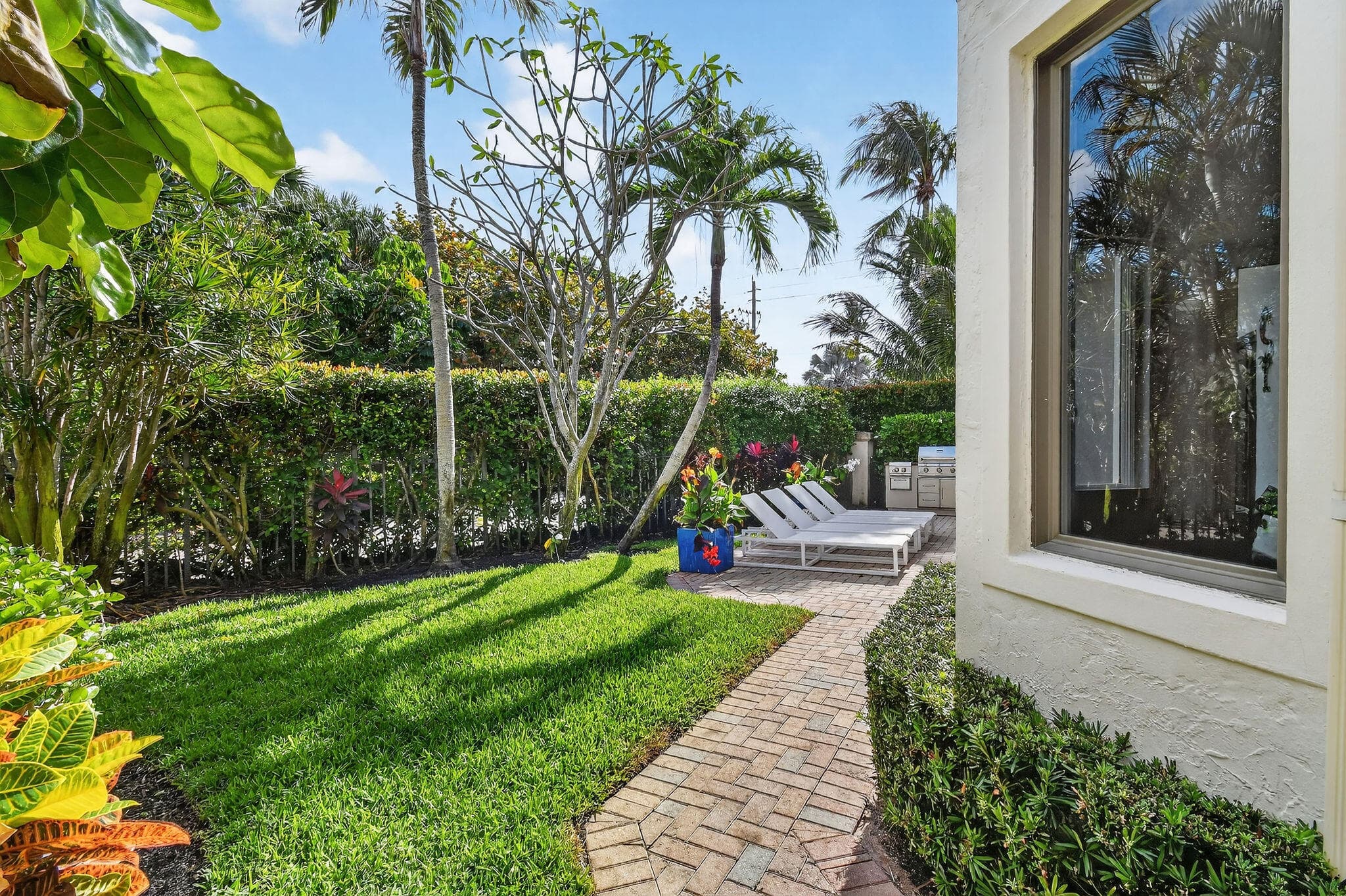 302 Alicante Drive, Juno Beach, FL 33408 — photo 32 of 38