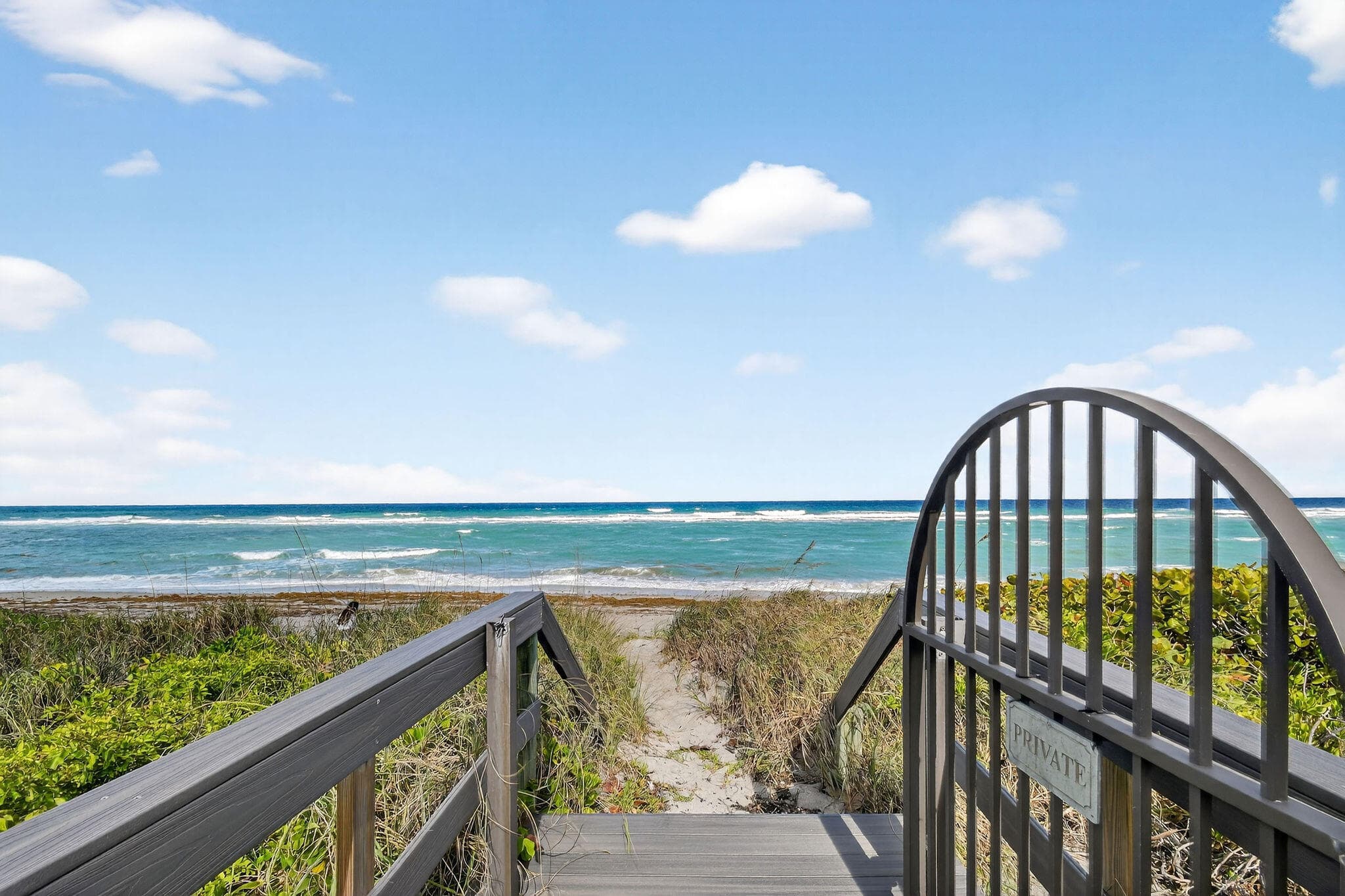 302 Alicante Drive, Juno Beach, FL 33408 — photo 2 of 38