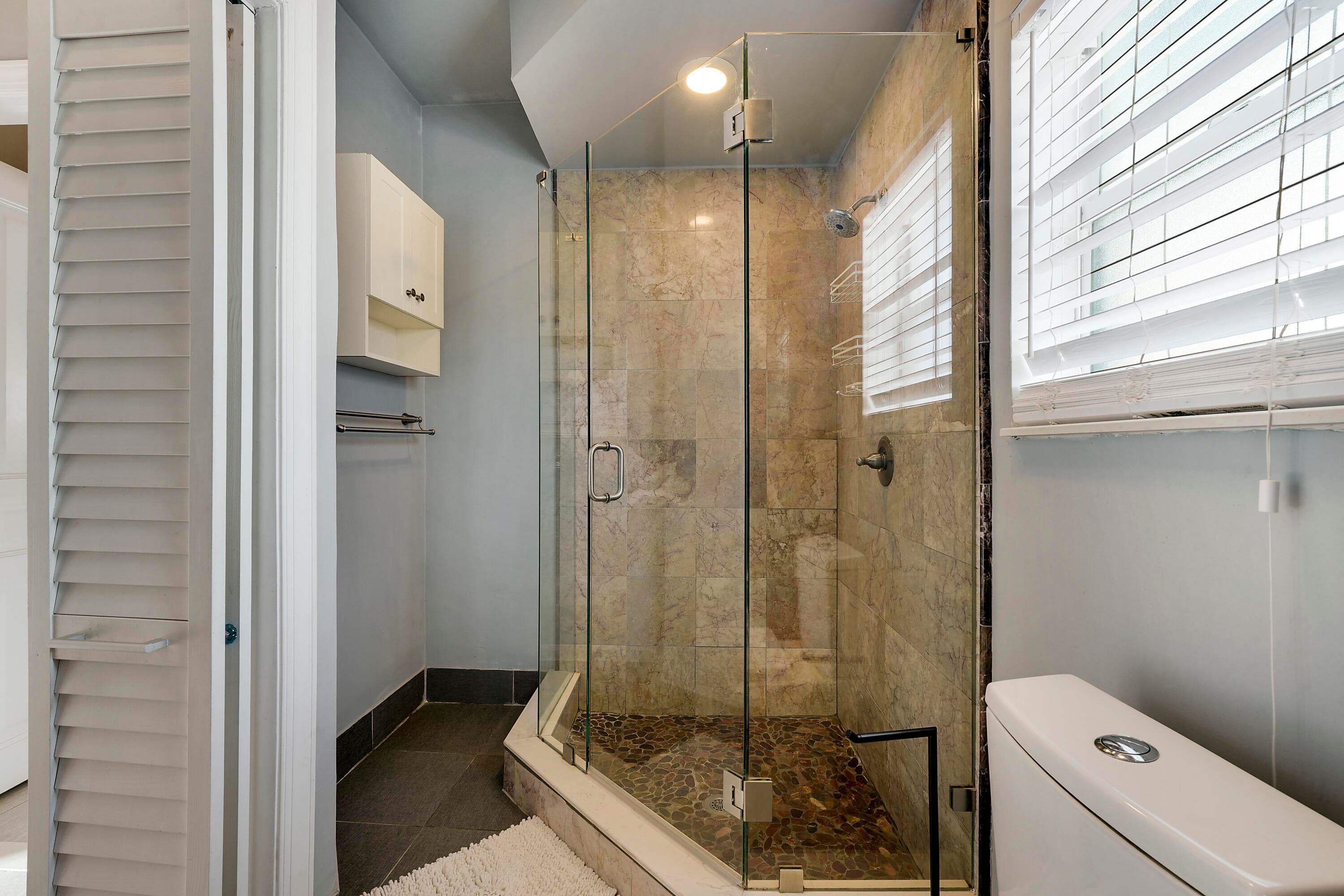 1827 Len Drive, North Palm Beach, FL 33408 — photo 17 of 24