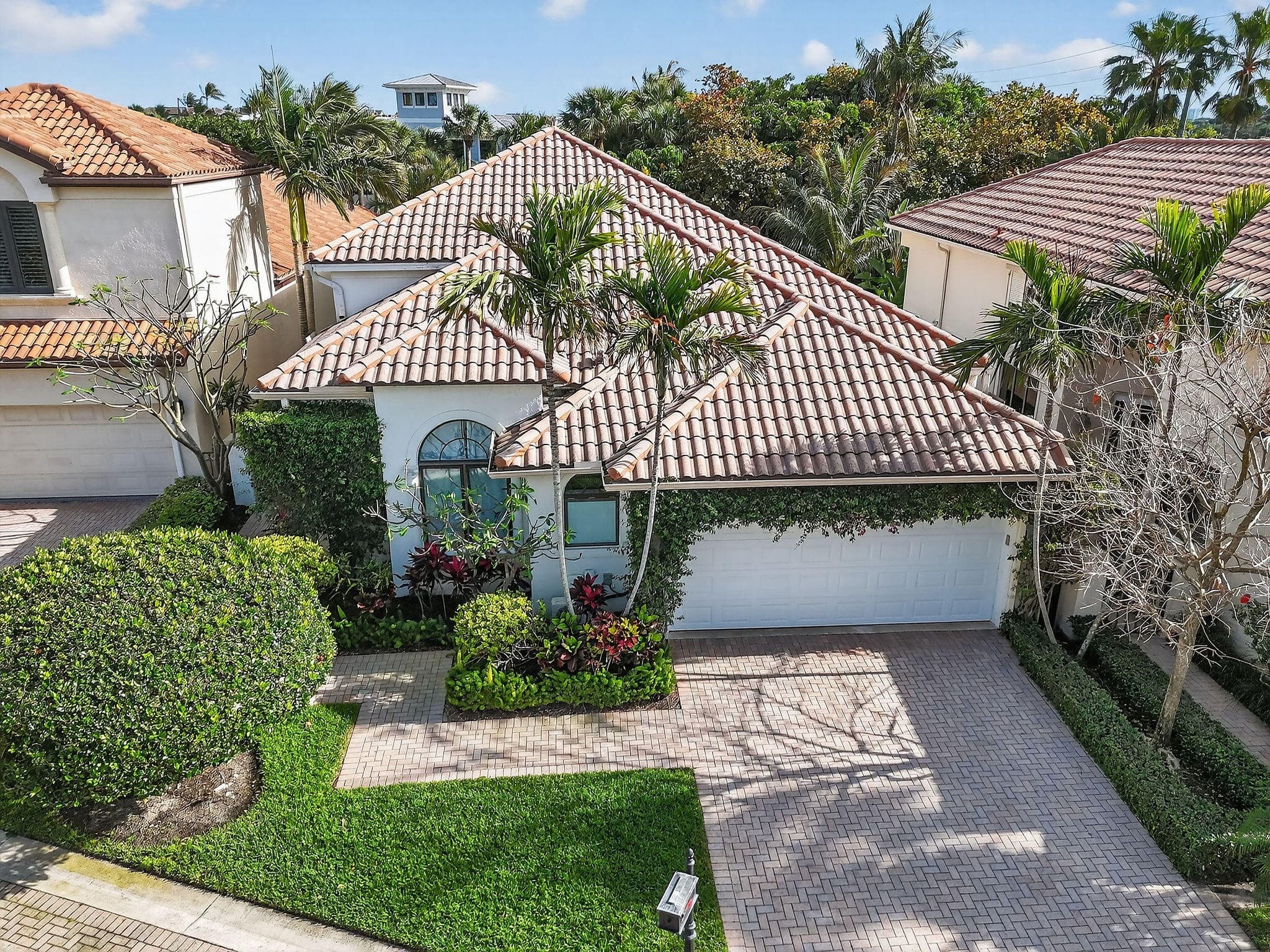 302 Alicante Drive, Juno Beach, FL 33408 — photo 34 of 38
