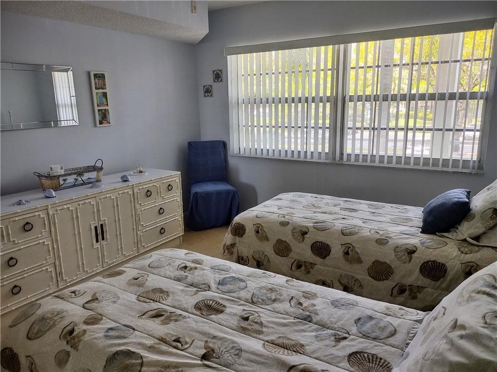 804 Cypress Boulevard 208, Pompano Beach, FL 33069 — photo 12 of 20