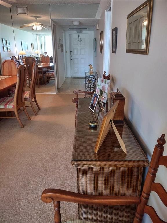 804 Cypress Boulevard 208, Pompano Beach, FL 33069 — photo 20 of 20