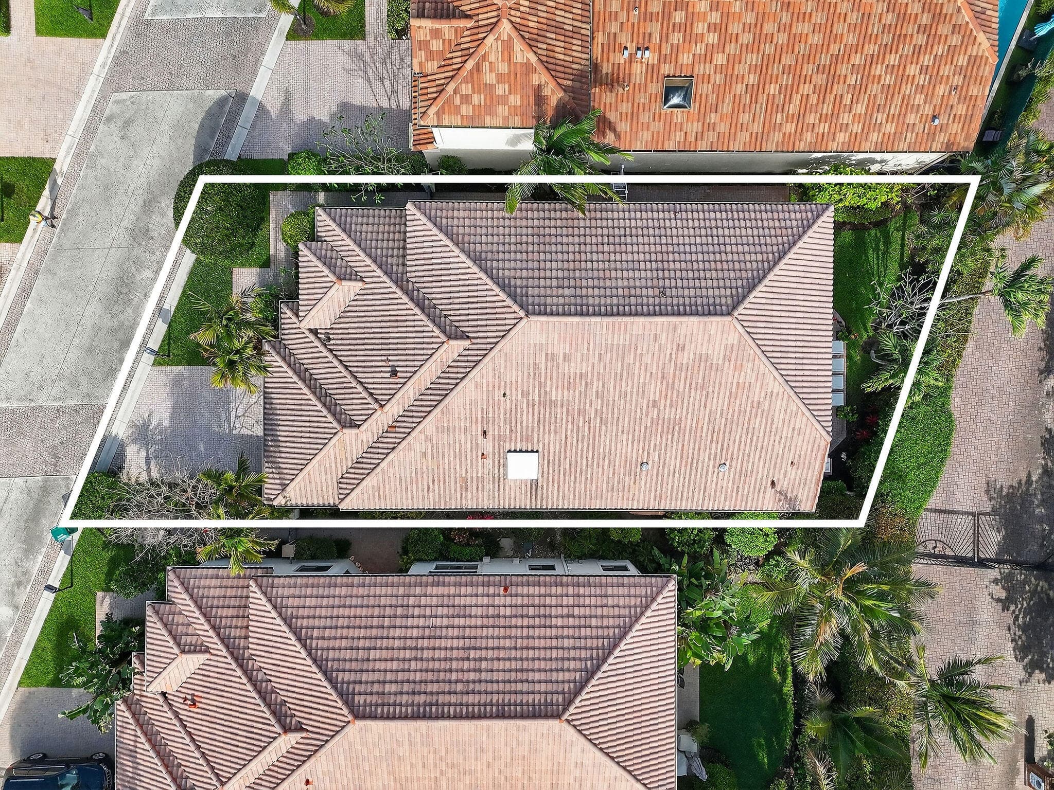302 Alicante Drive, Juno Beach, FL 33408 — photo 37 of 38
