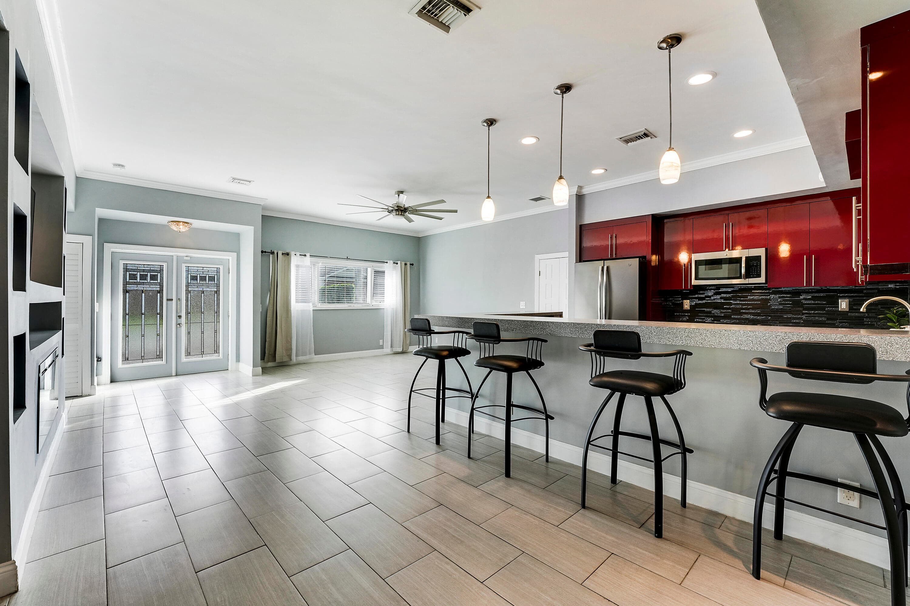 1827 Len Drive, North Palm Beach, FL 33408 — photo 13 of 24