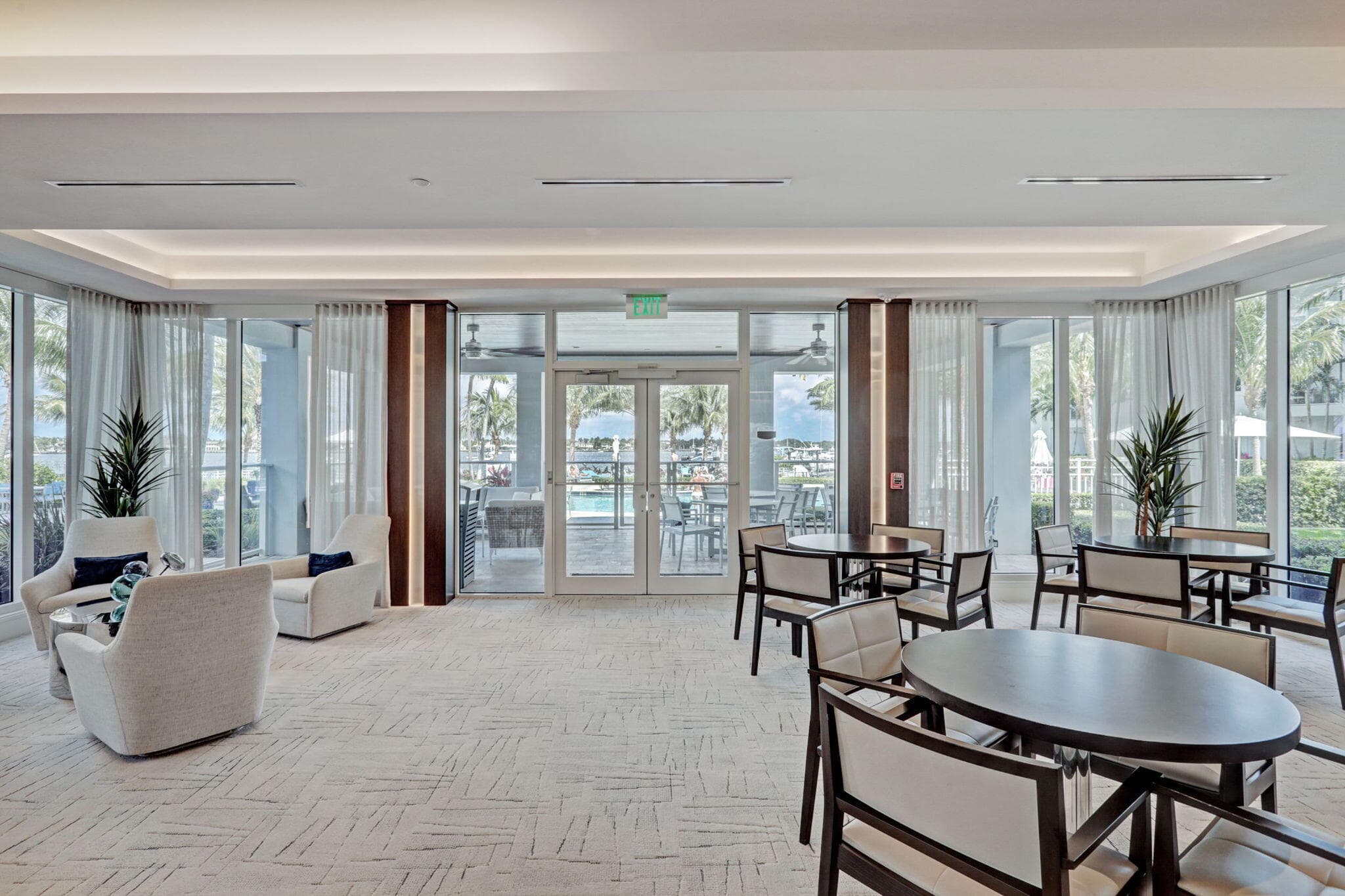 2 Water Club Way 2004, North Palm Beach, FL 33408 — photo 56 of 76