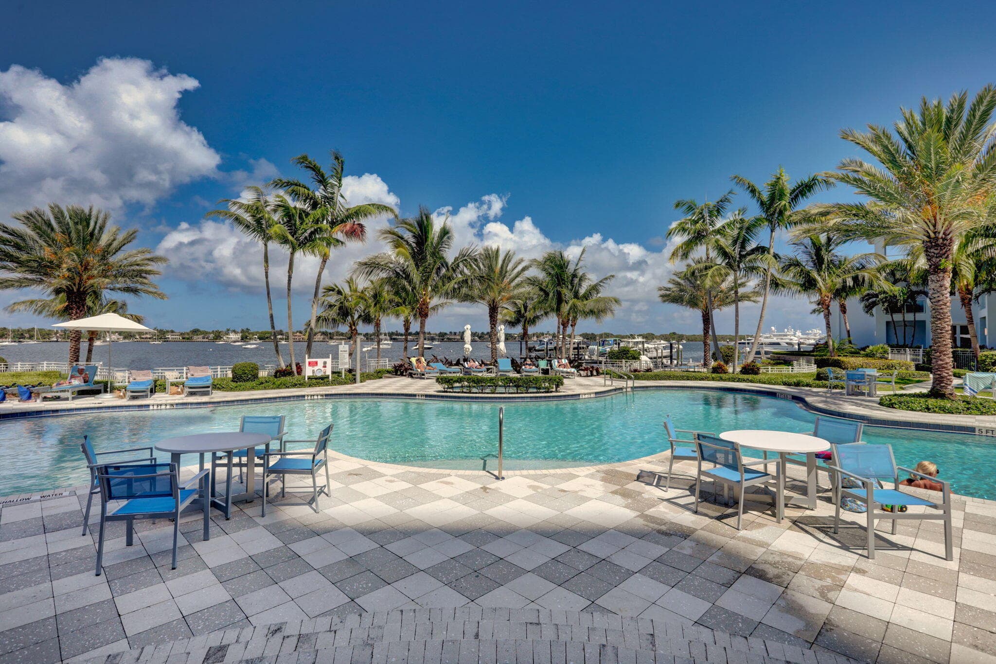2 Water Club Way 2004, North Palm Beach, FL 33408 — photo 58 of 76