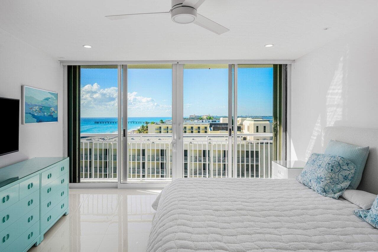 2780 S Ocean Boulevard 805, Palm Beach, FL 33480 — photo 5 of 47