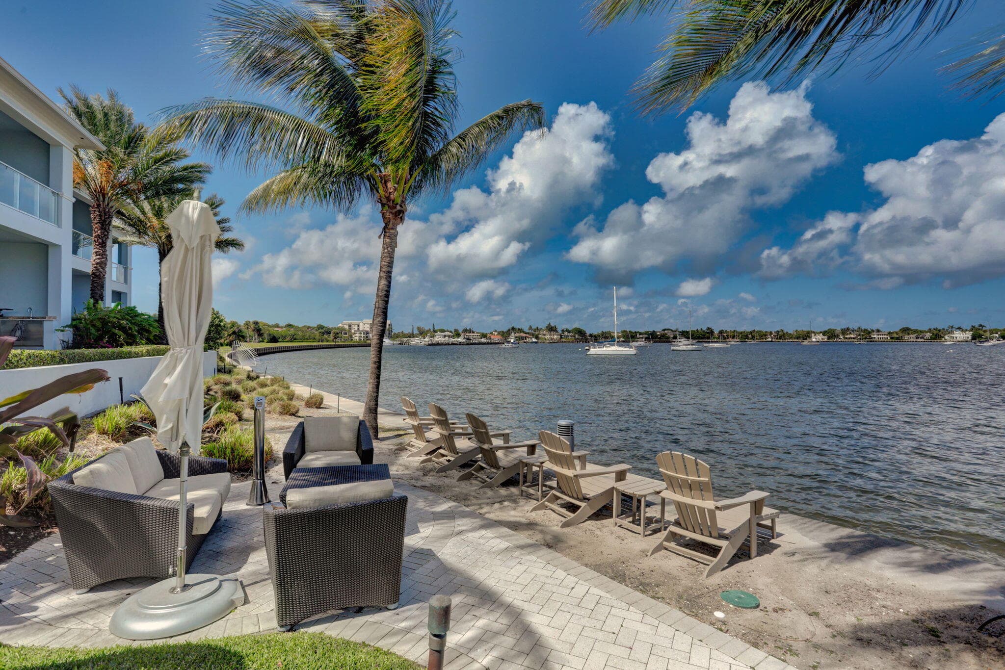 2 Water Club Way 2004, North Palm Beach, FL 33408 — photo 60 of 76