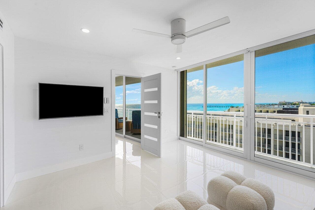 2780 S Ocean Boulevard 805, Palm Beach, FL 33480 — photo 15 of 47