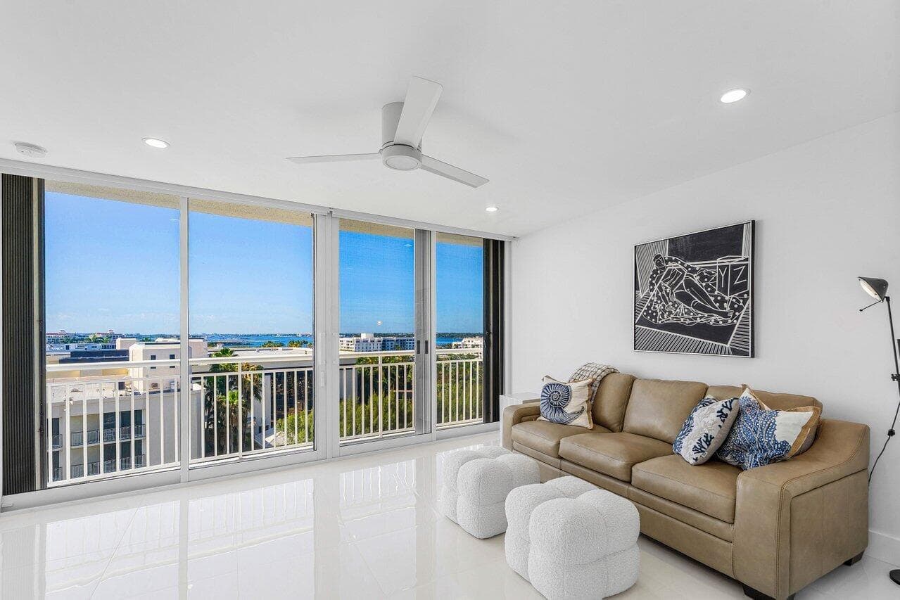 2780 S Ocean Boulevard 805, Palm Beach, FL 33480 — photo 17 of 47