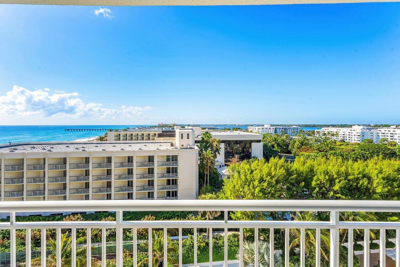 2780 S Ocean Boulevard 805, Palm Beach, FL 33480 — photo 27 of 47