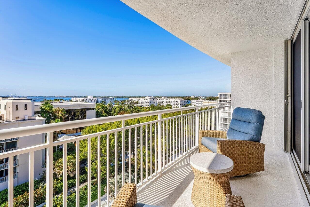 2780 S Ocean Boulevard 805, Palm Beach, FL 33480 — photo 28 of 47