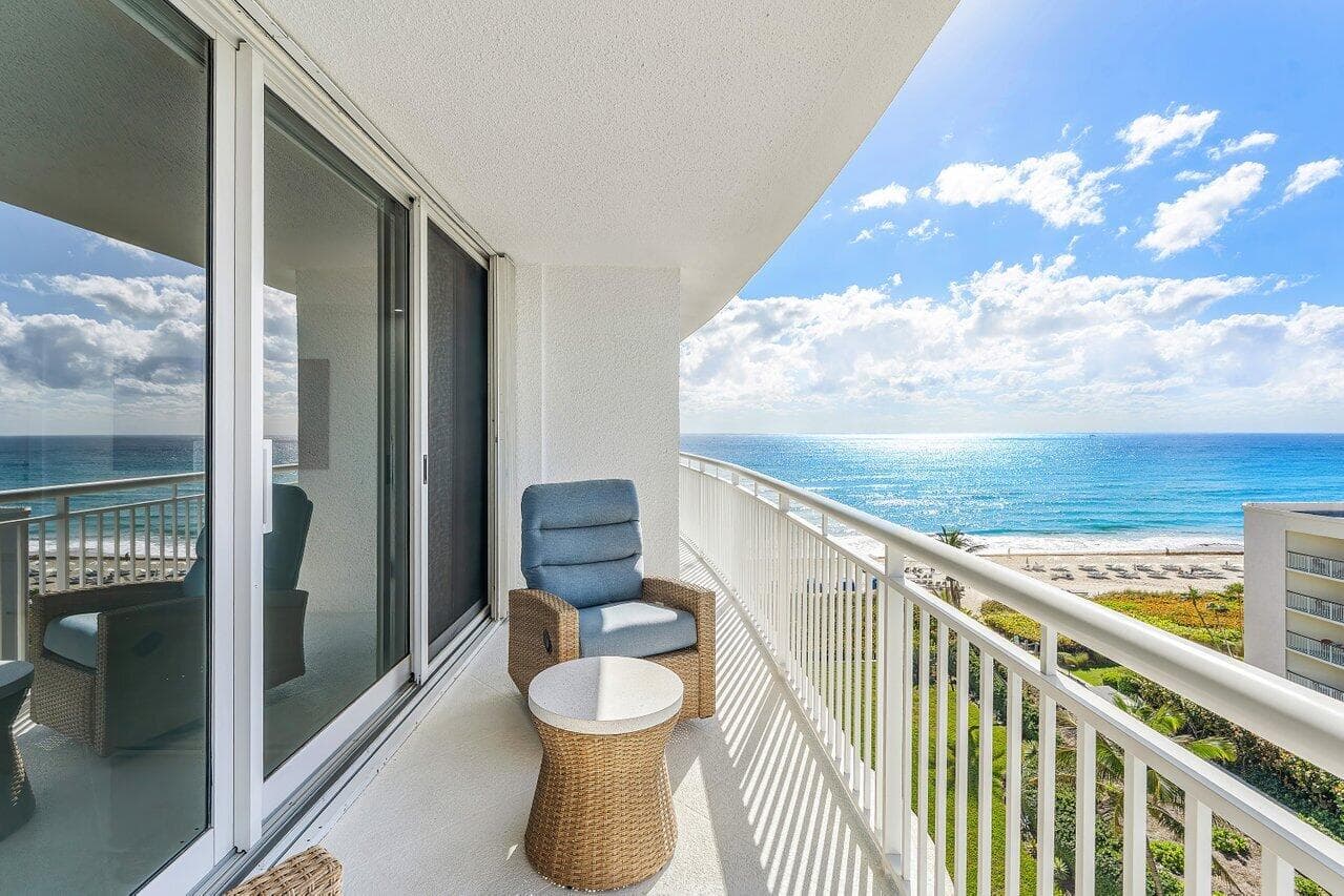 2780 S Ocean Boulevard 805, Palm Beach, FL 33480 — photo 33 of 47