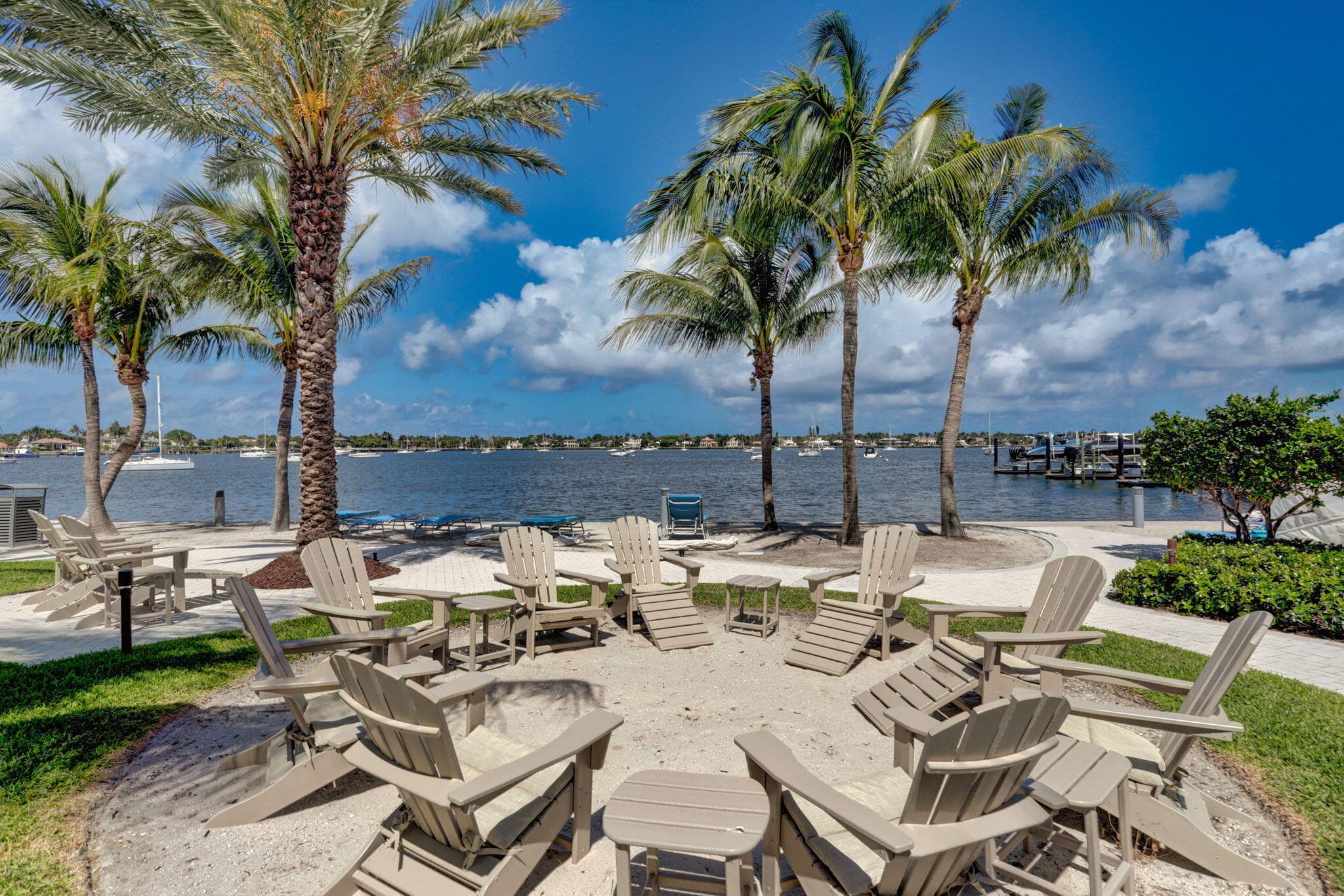 2 Water Club Way 2004, North Palm Beach, FL 33408 — photo 67 of 76
