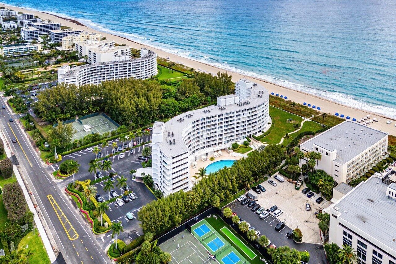 2780 S Ocean Boulevard 805, Palm Beach, FL 33480 — photo 47 of 47