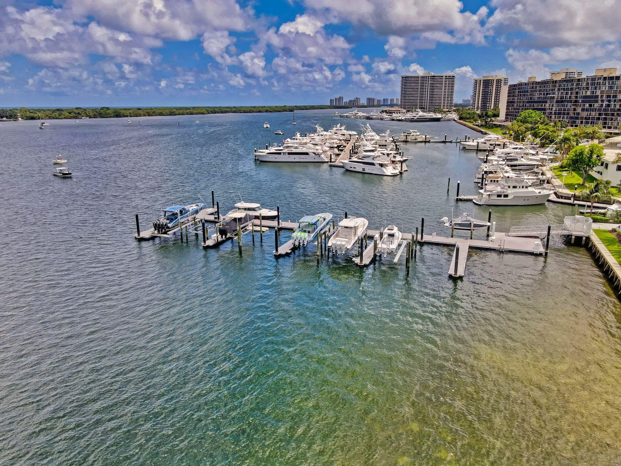 2 Water Club Way 2004, North Palm Beach, FL 33408 — photo 73 of 76