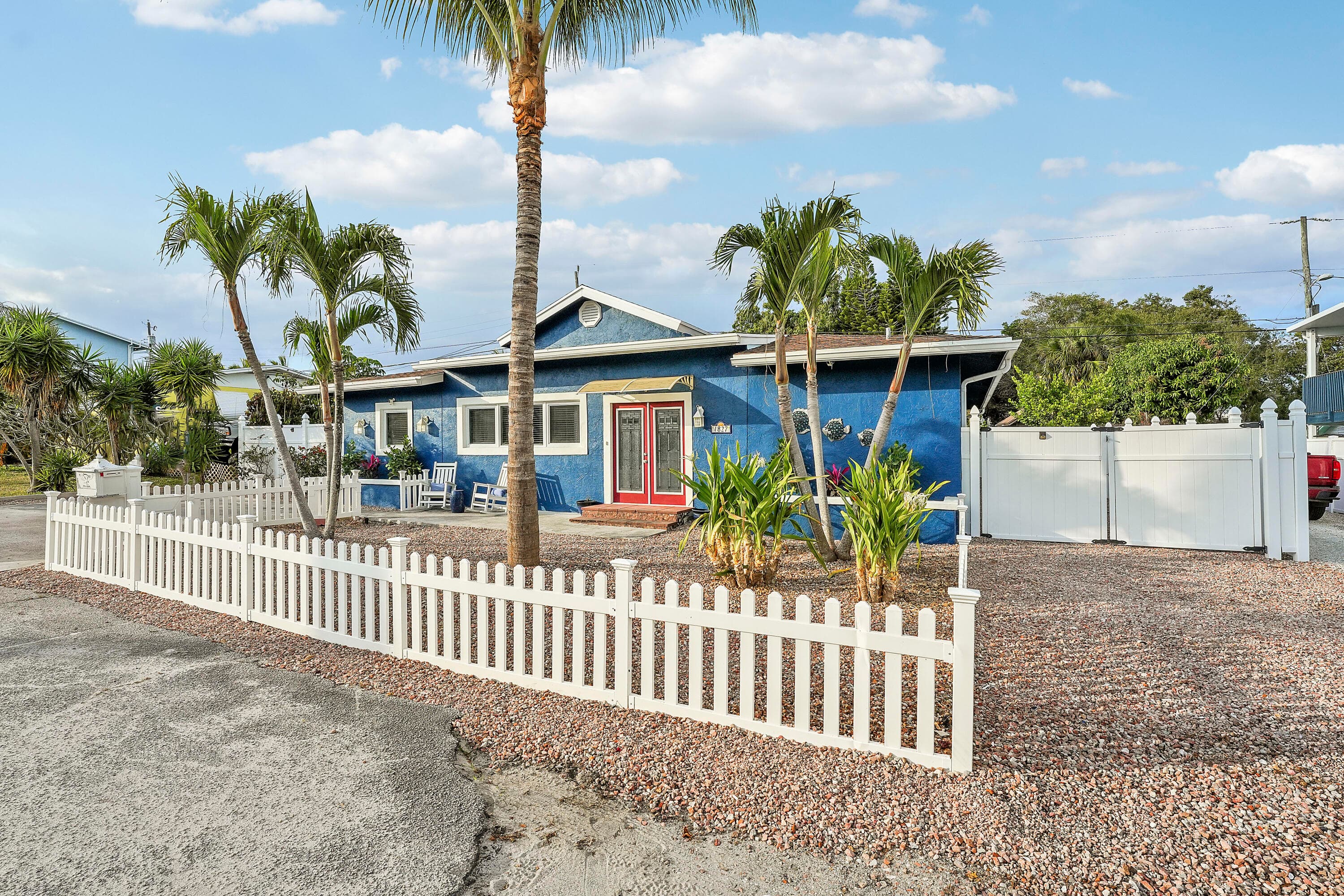 1827 Len Drive, North Palm Beach, FL 33408 — photo 21 of 24