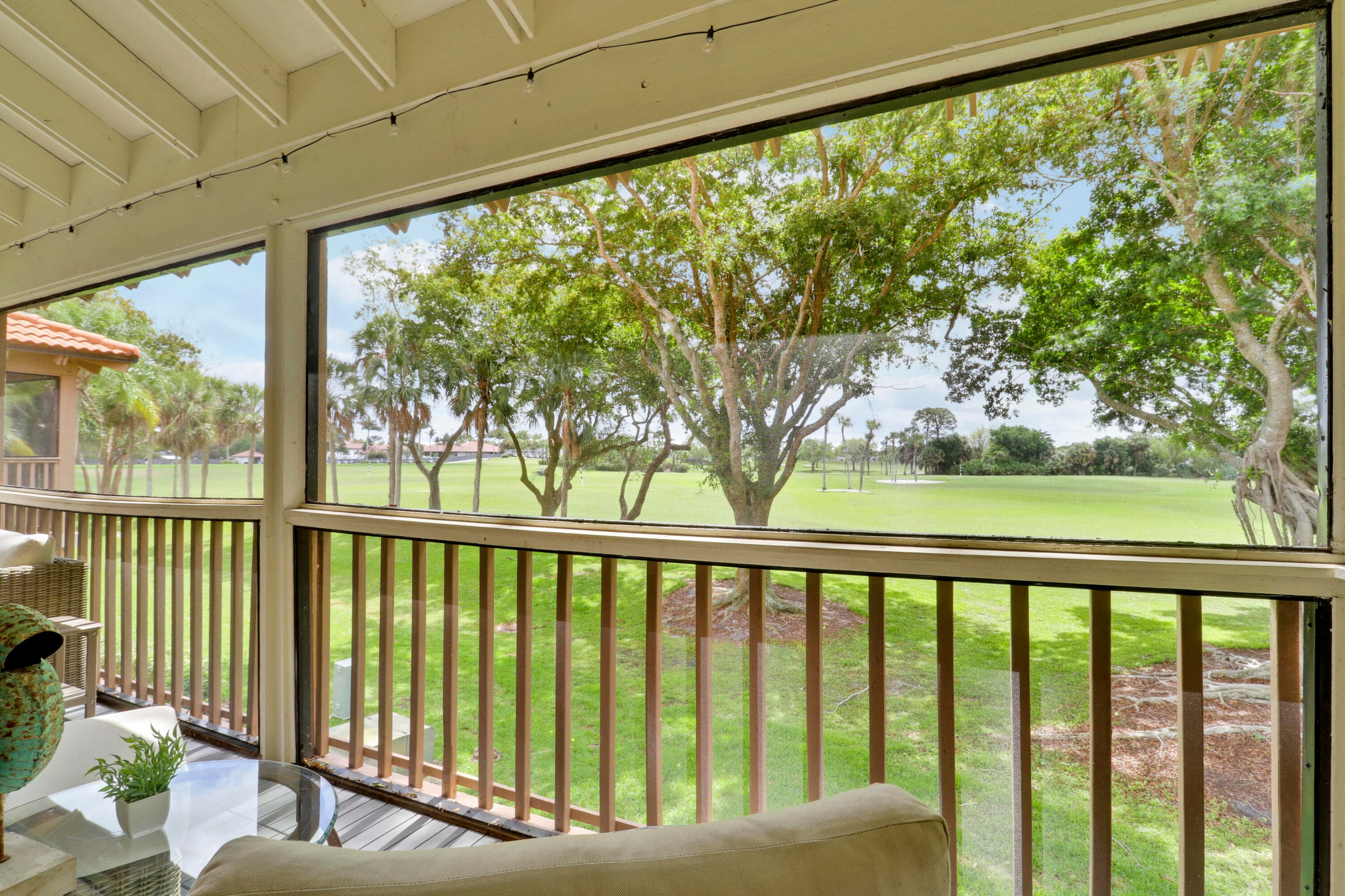 438 Brackenwood Lane S, Palm Beach Gardens, FL 33418 — photo 45 of 45