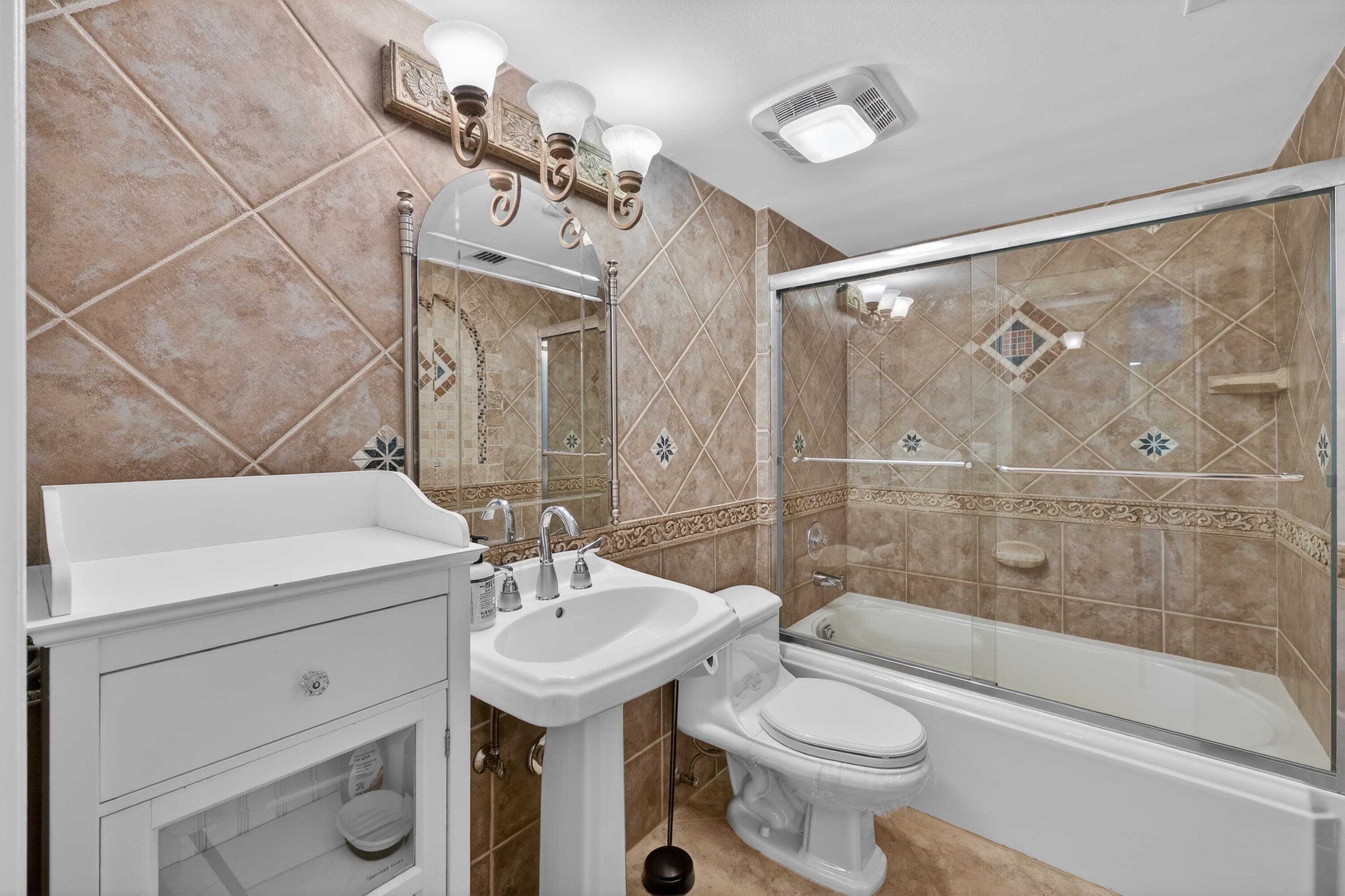 301 Ocean Bluffs Boulevard 5040, Jupiter, FL 33477 — photo 20 of 41