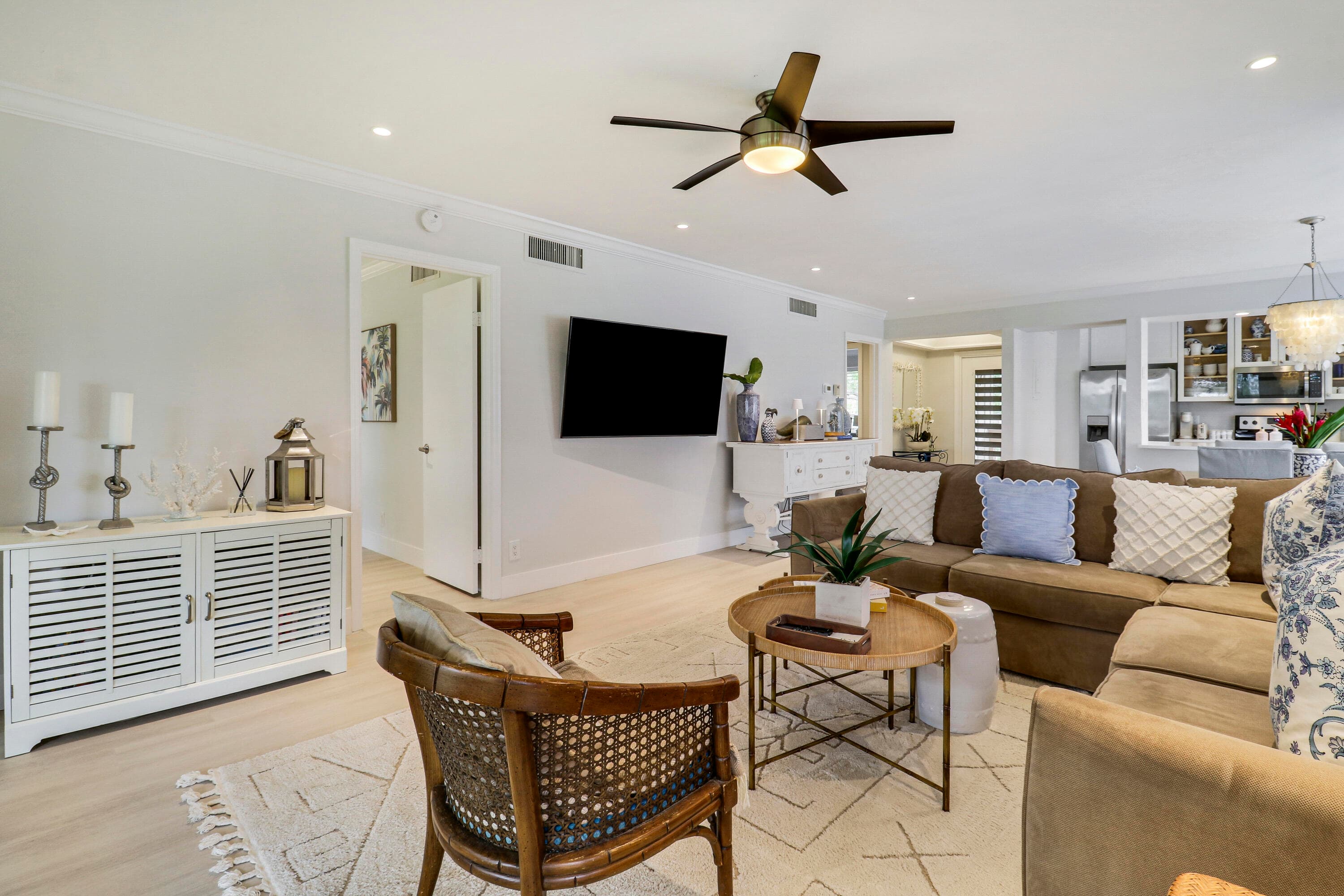 438 Brackenwood Lane S, Palm Beach Gardens, FL 33418 — photo 21 of 45
