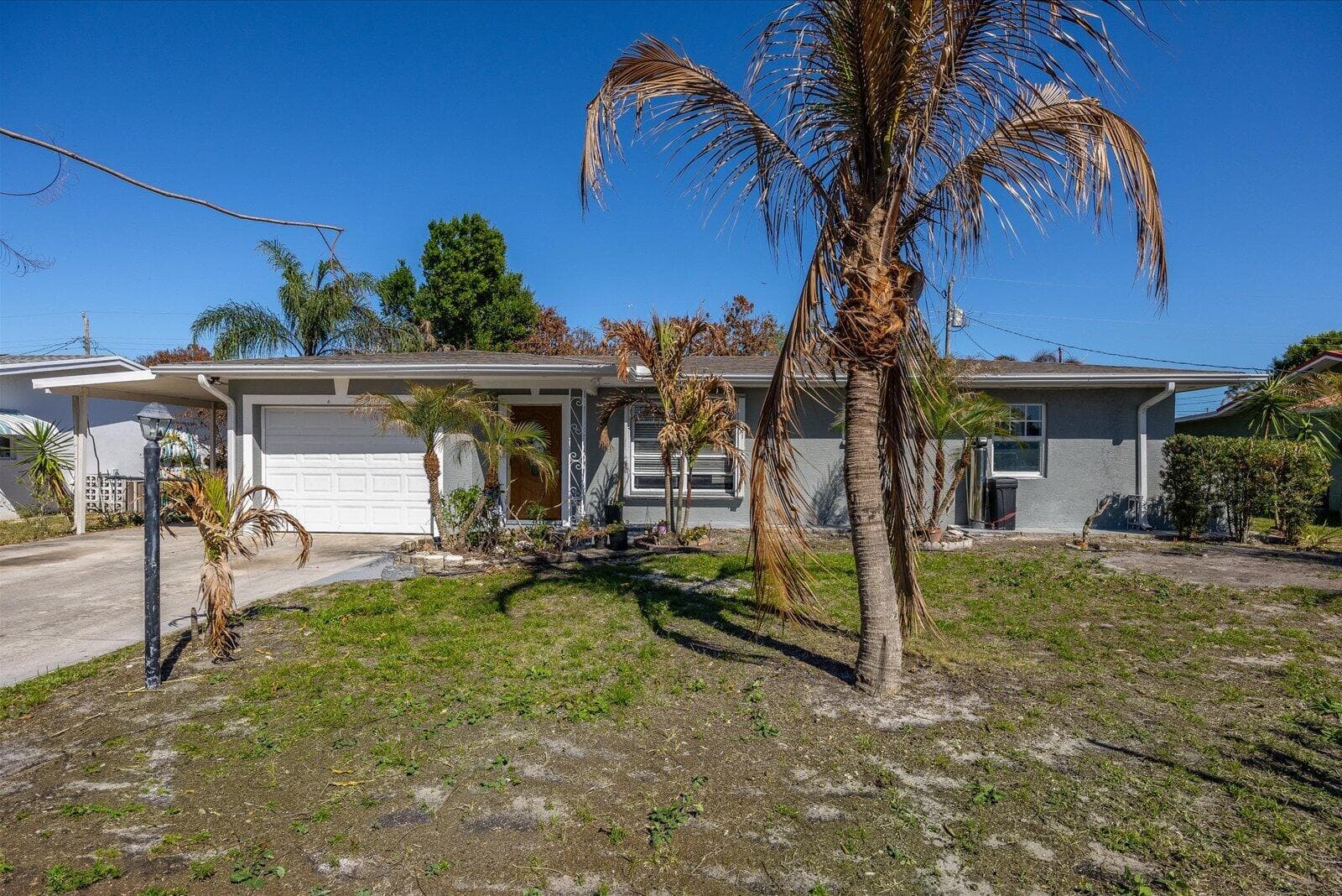 403 NE Oleander Avenue, Port St. Lucie, FL 34952 — photo 24 of 29