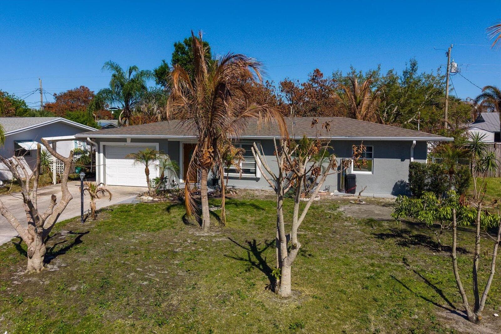 403 NE Oleander Avenue, Port St. Lucie, FL 34952 — photo 20 of 29