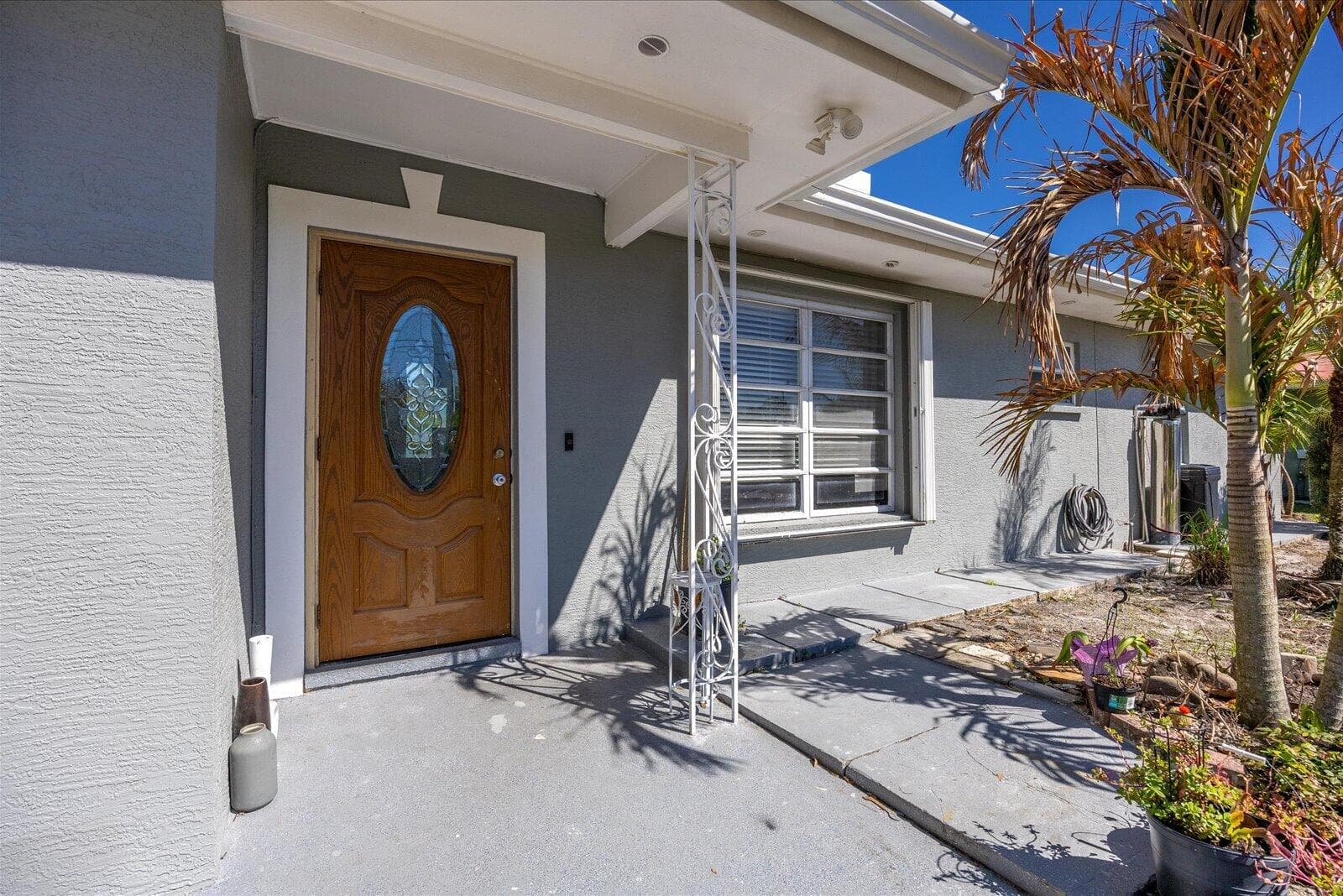 403 NE Oleander Avenue, Port St. Lucie, FL 34952 — photo 1 of 29