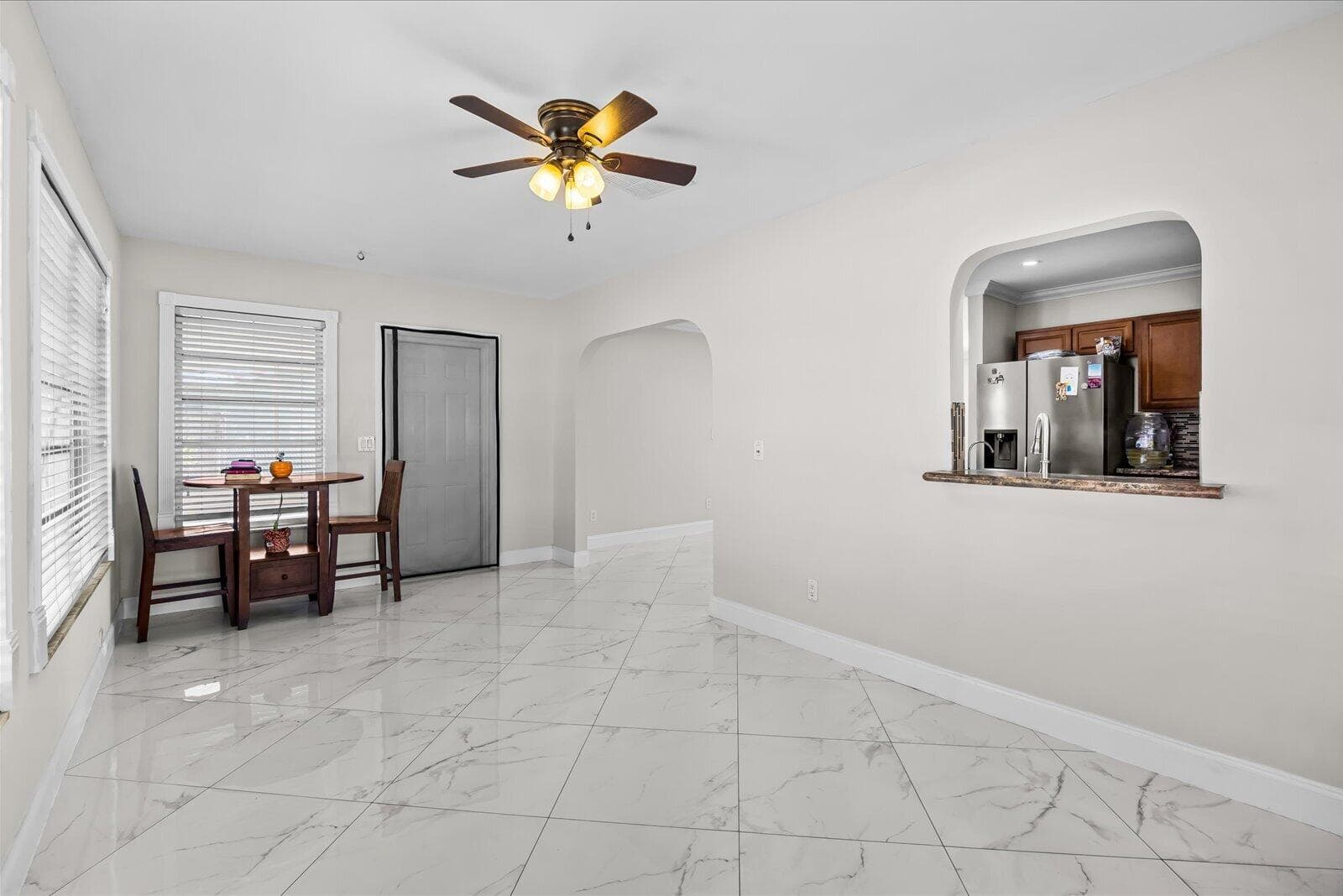 403 NE Oleander Avenue, Port St. Lucie, FL 34952 — photo 9 of 29