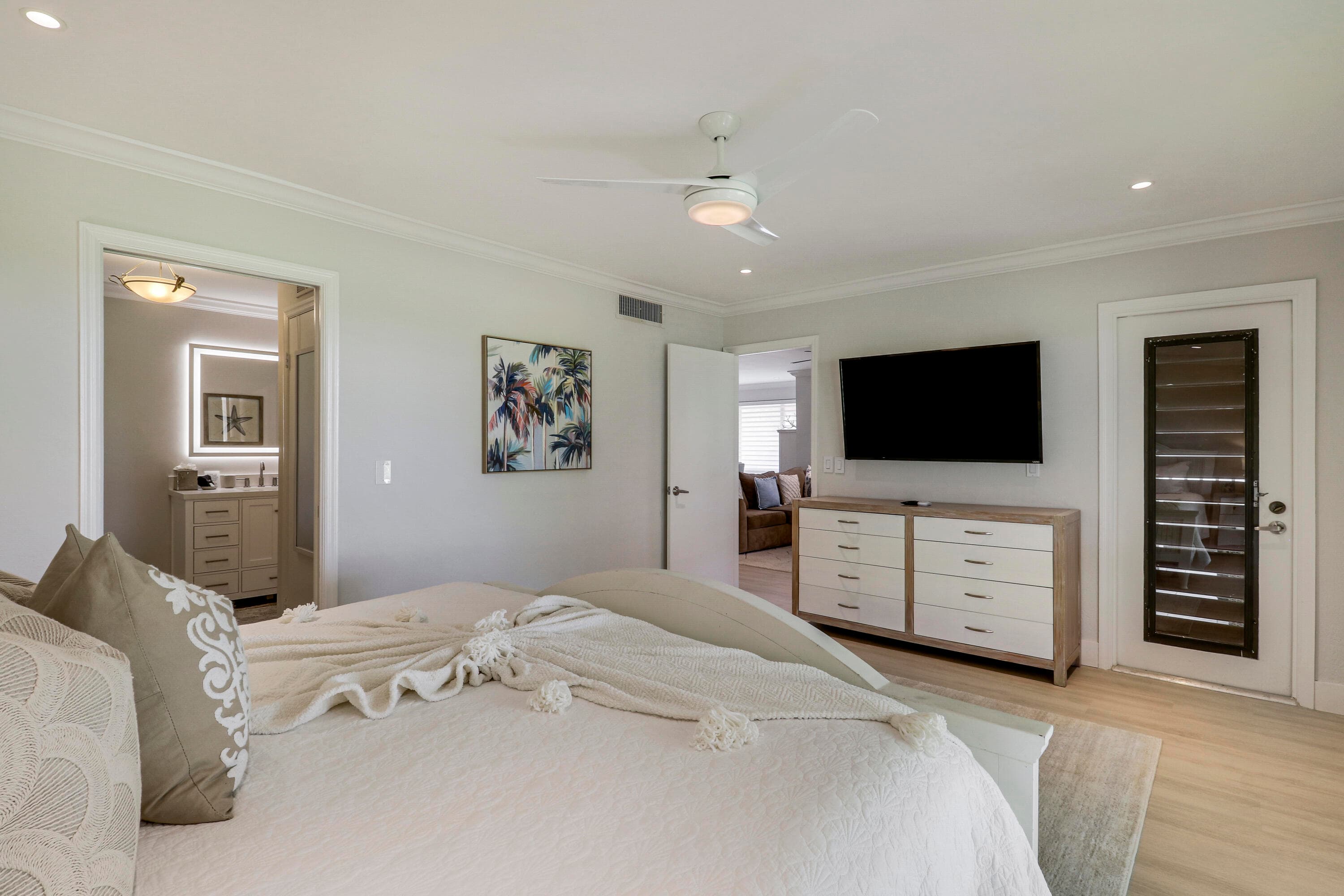 438 Brackenwood Lane S, Palm Beach Gardens, FL 33418 — photo 24 of 45