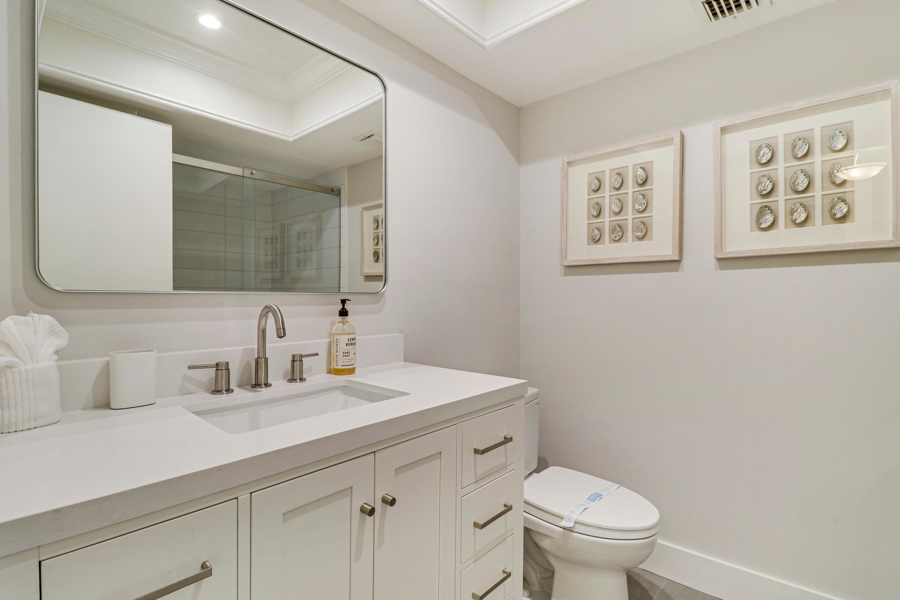 438 Brackenwood Lane S, Palm Beach Gardens, FL 33418 — photo 27 of 45
