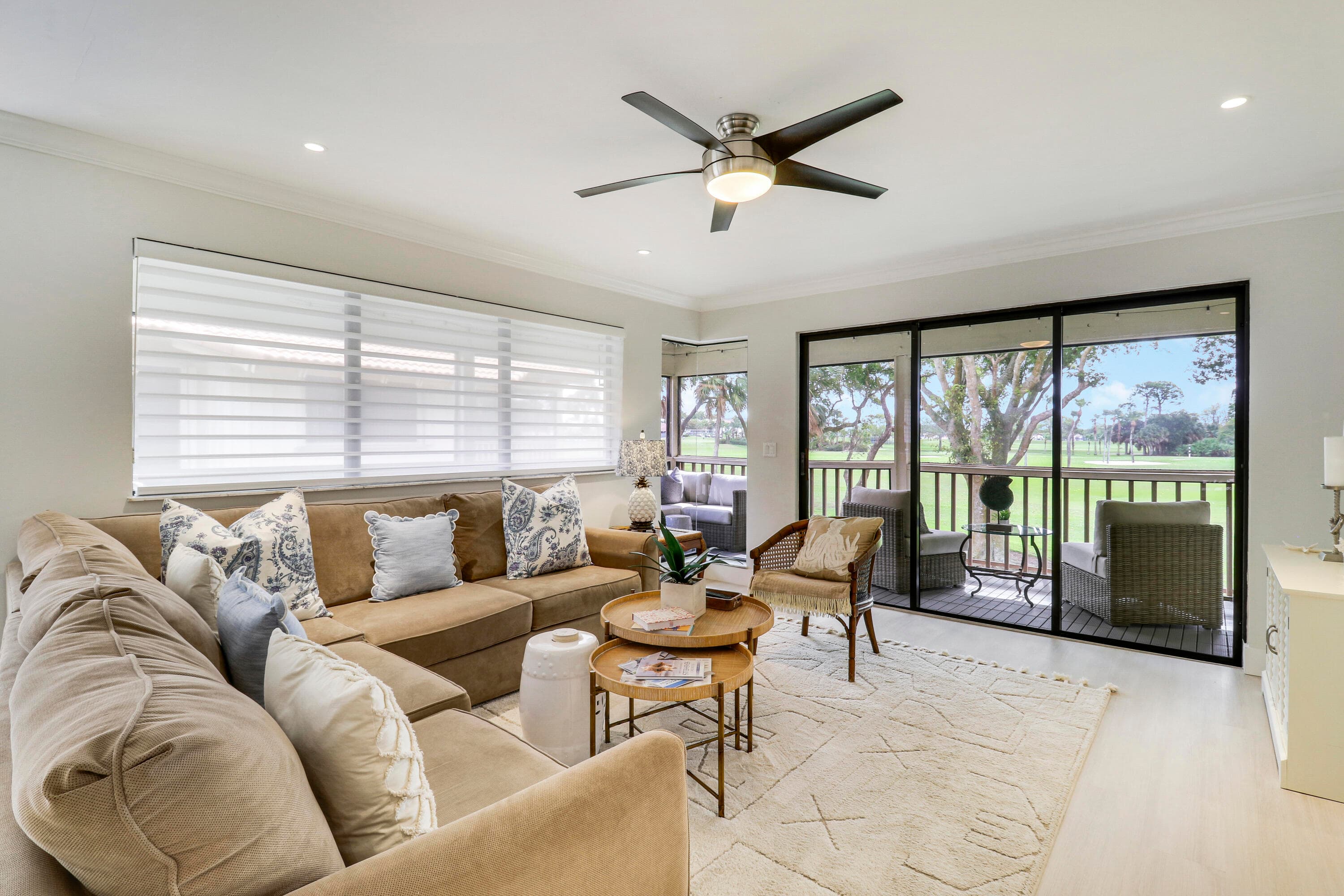 438 Brackenwood Lane S, Palm Beach Gardens, FL 33418 — photo 15 of 45