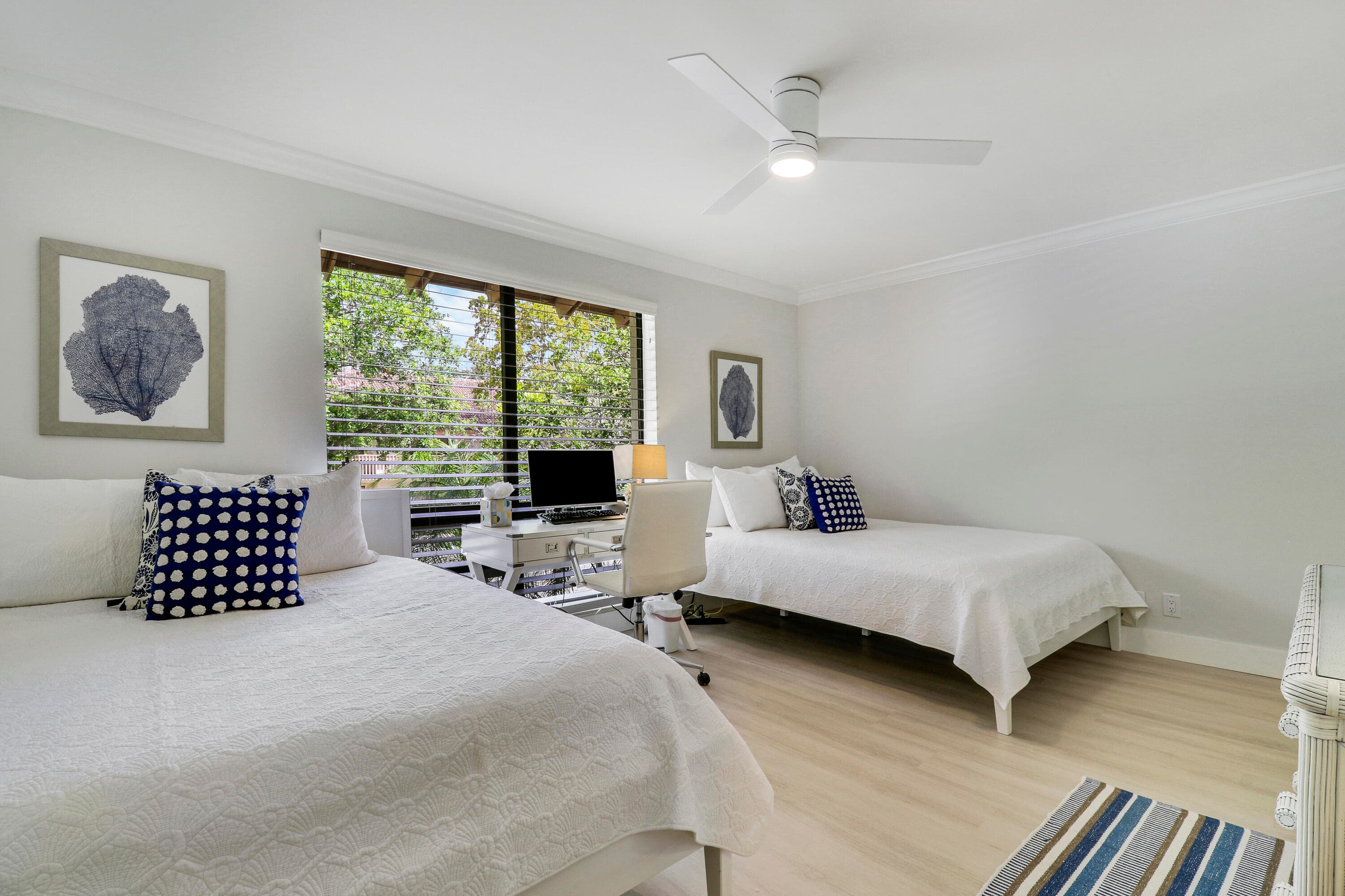 438 Brackenwood Lane S, Palm Beach Gardens, FL 33418 — photo 34 of 45