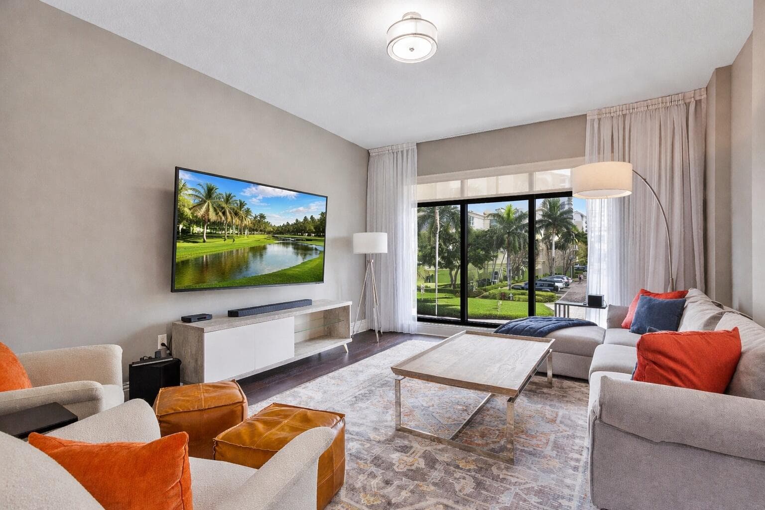 200 E Palmetto Park Road 10, Boca Raton, FL 33432 — photo 2 of 47