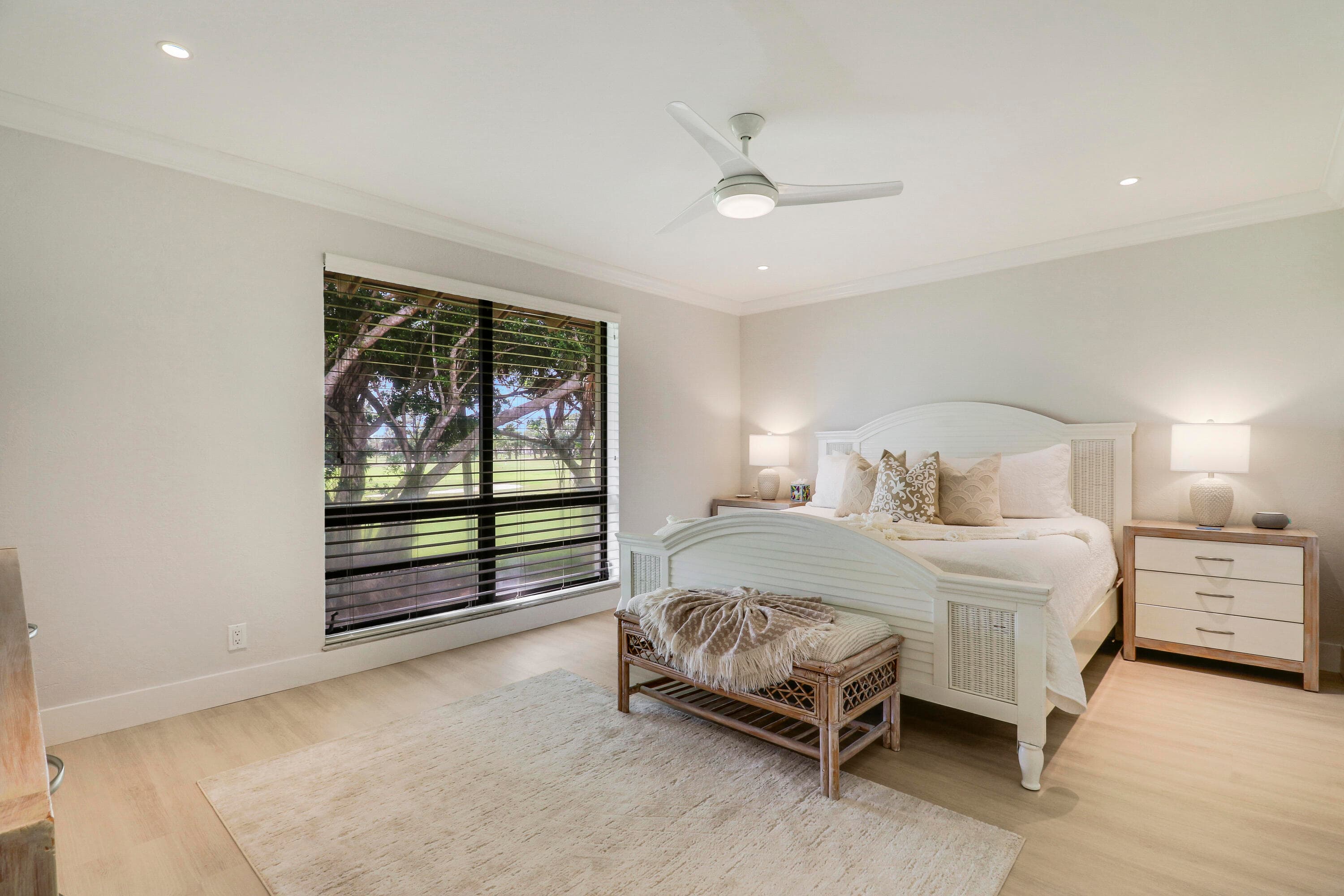 438 Brackenwood Lane S, Palm Beach Gardens, FL 33418 — photo 23 of 45
