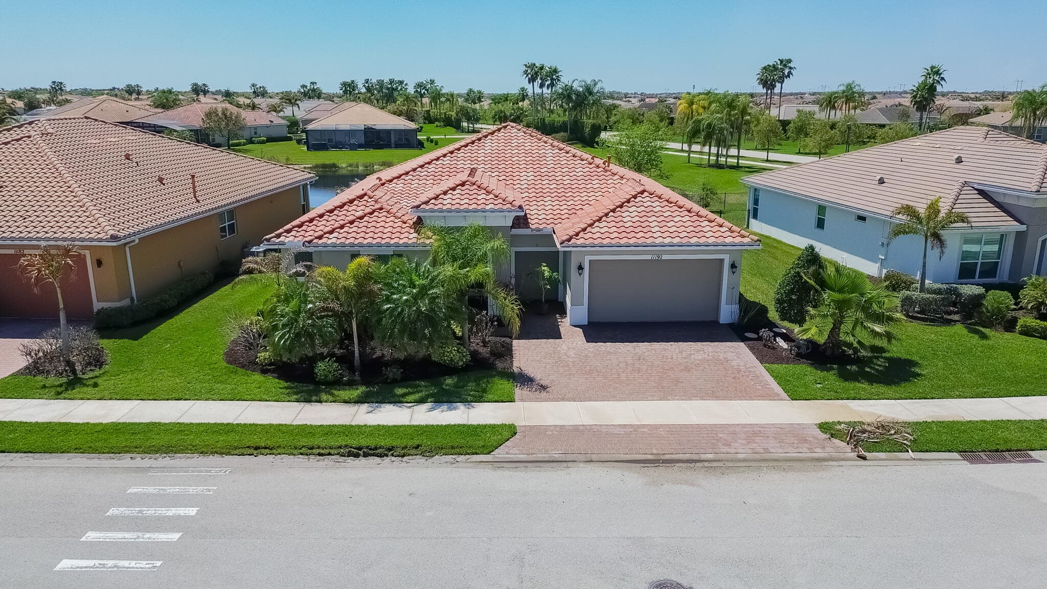 11192 SW Maple Tree Lane, Port St. Lucie, FL 34987 — photo 27 of 56