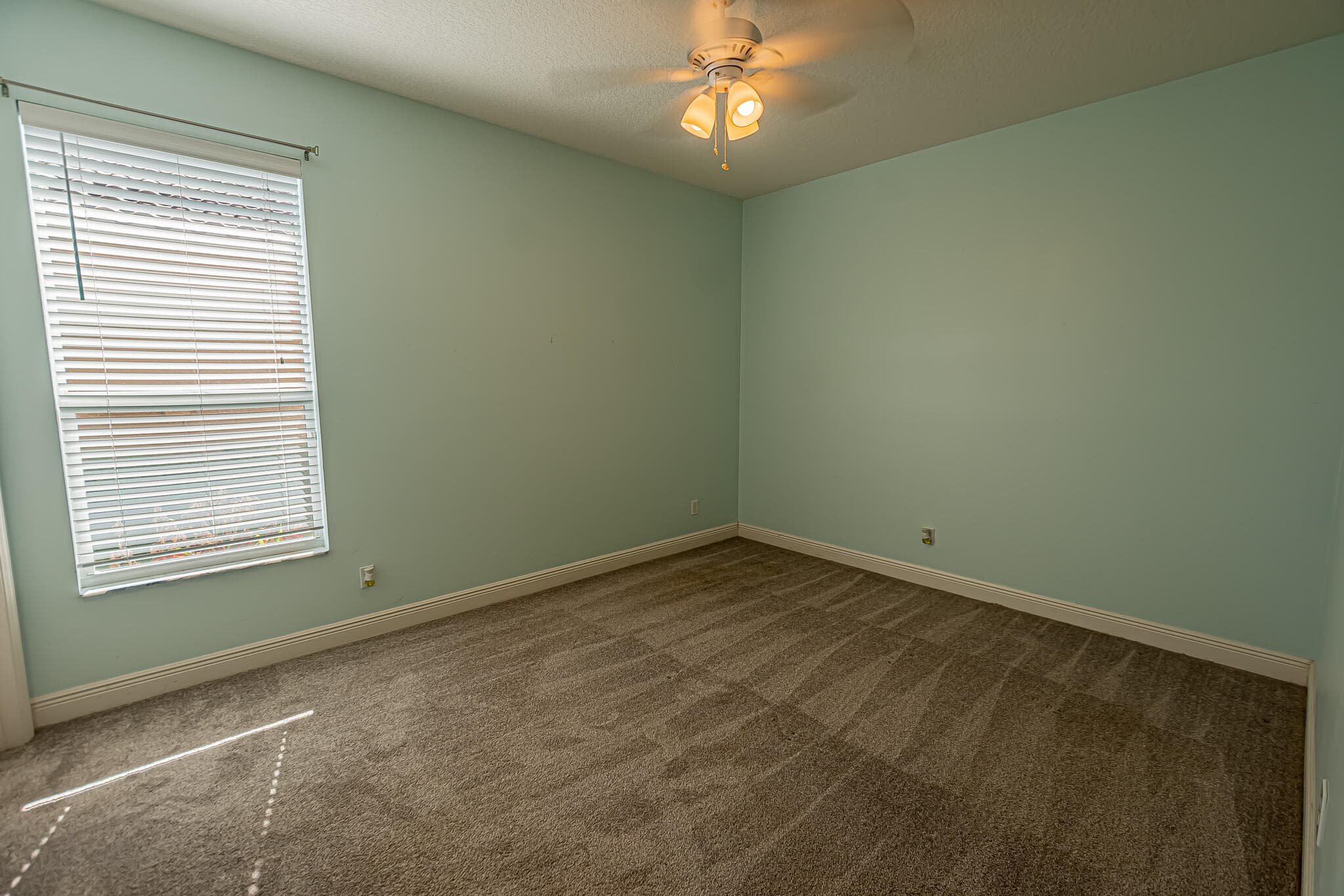 11192 SW Maple Tree Lane, Port St. Lucie, FL 34987 — photo 15 of 56